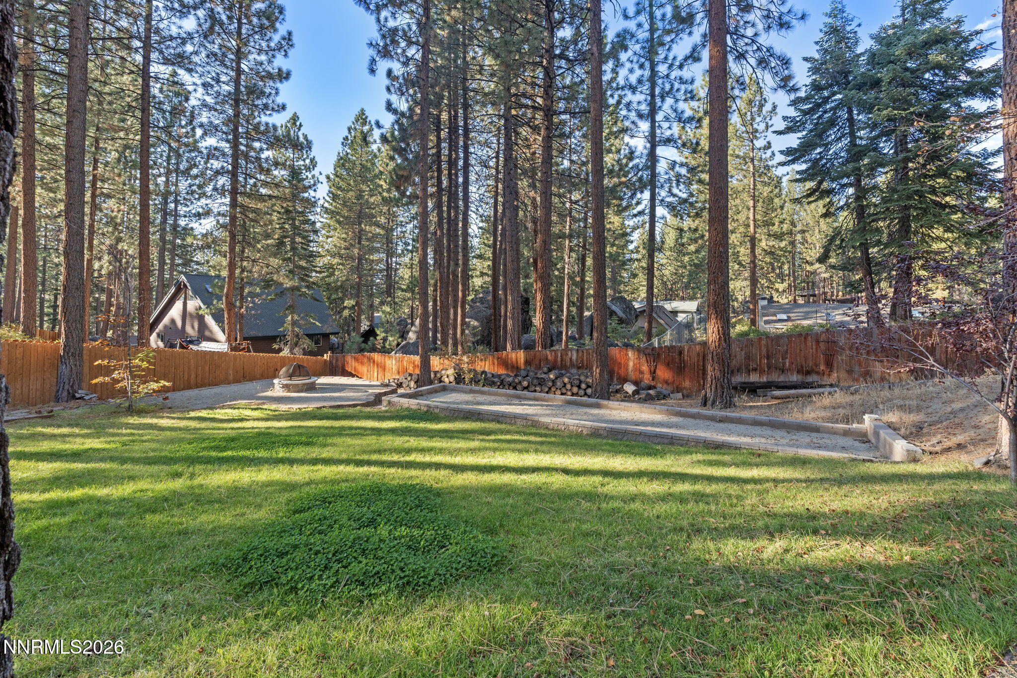 1092 Deercliff Drive