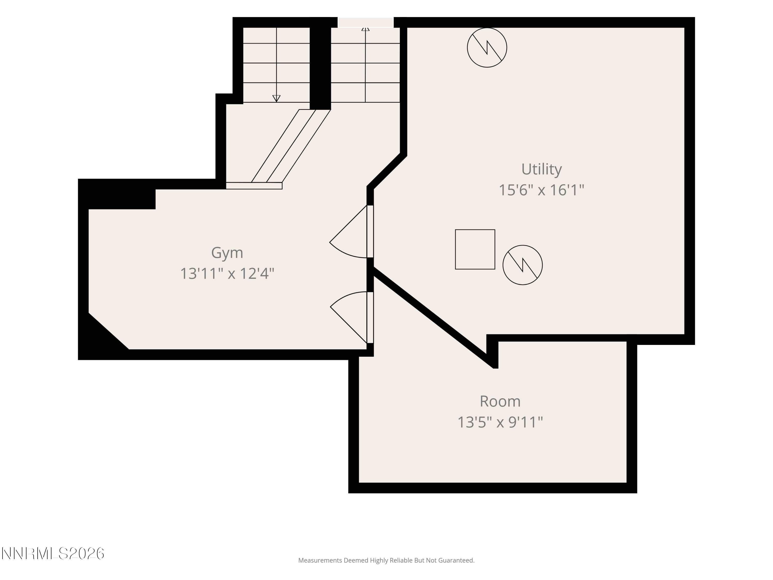 1092 Deercliff Drive