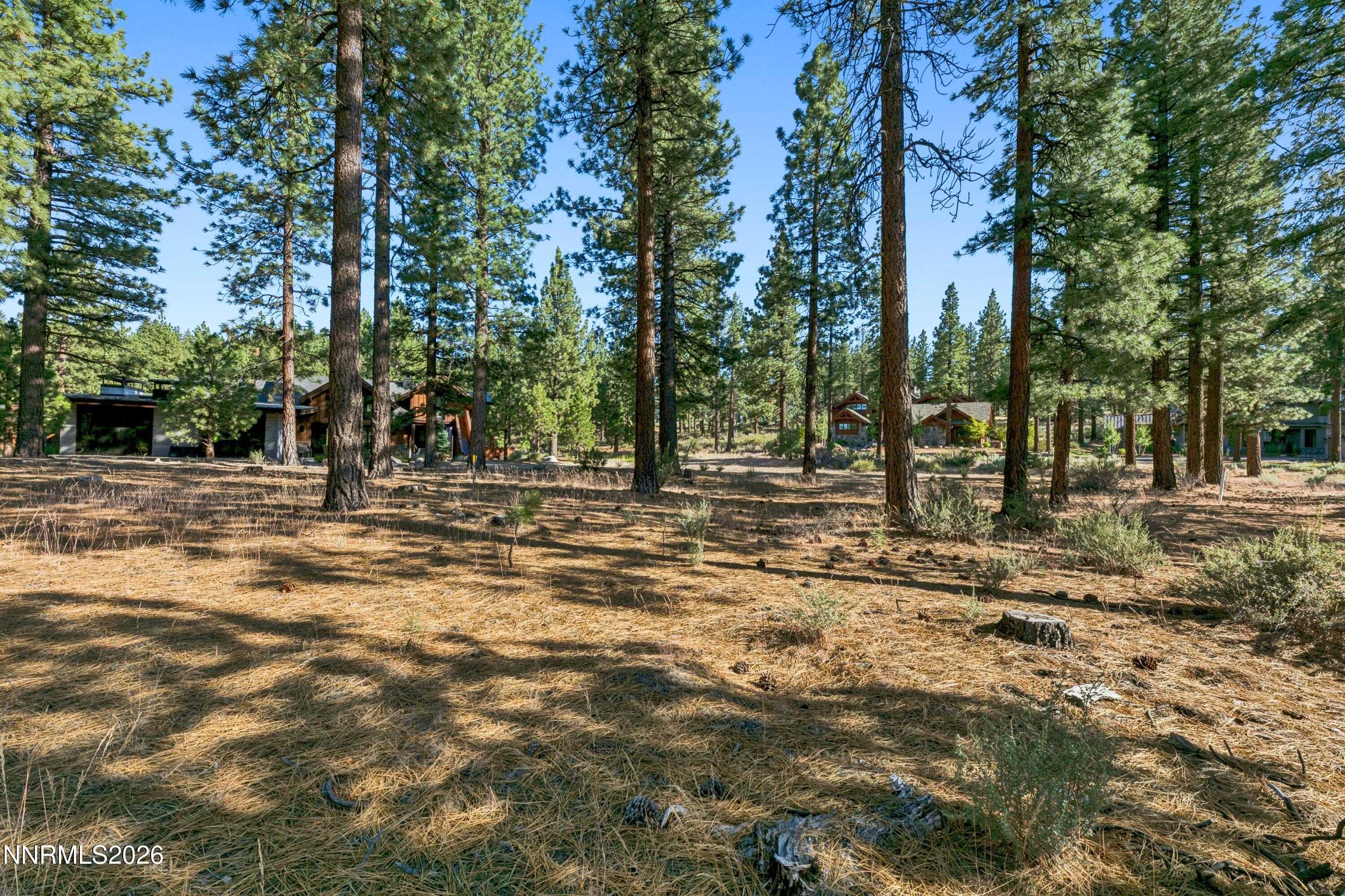238 Redding Way