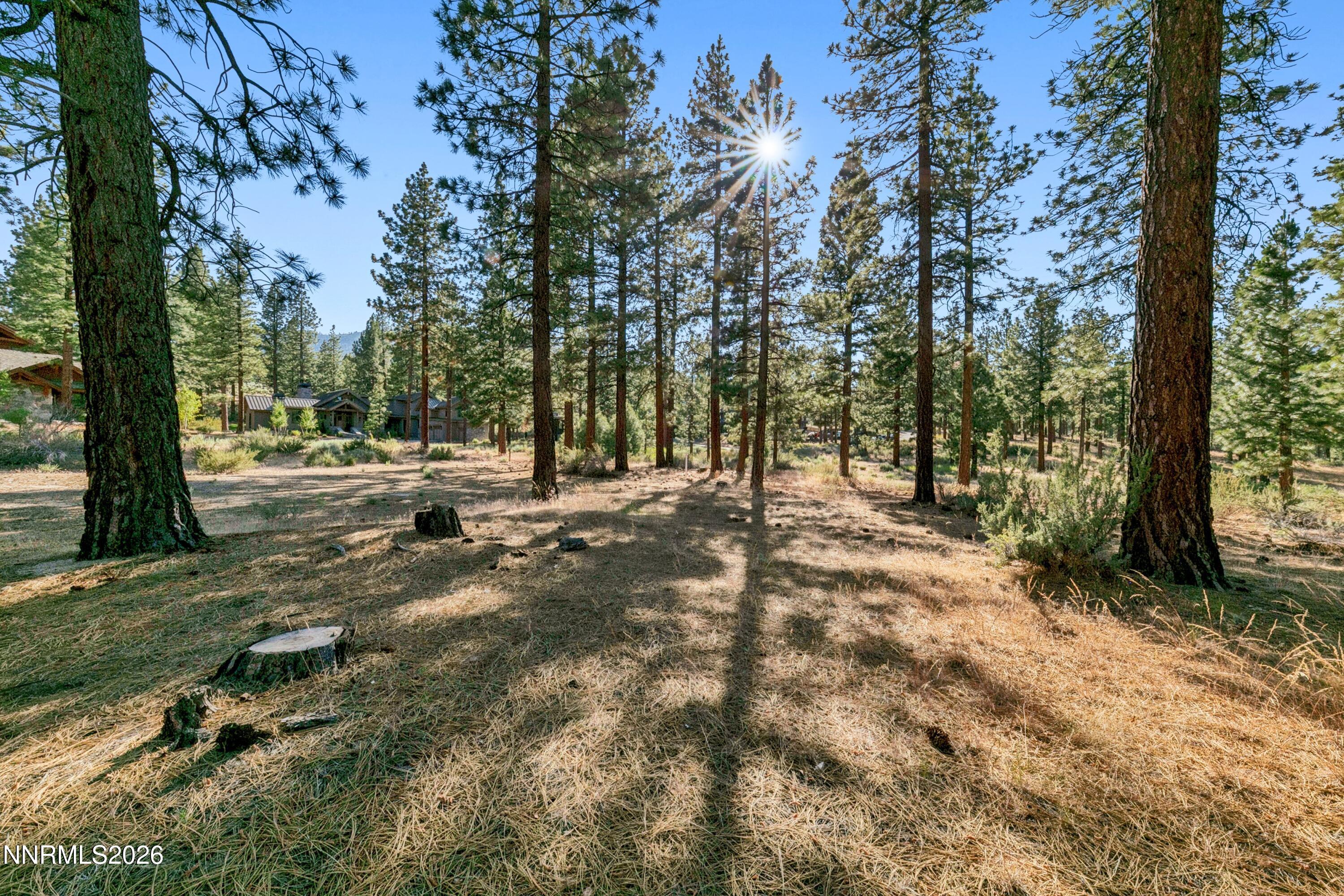 238 Redding Way
