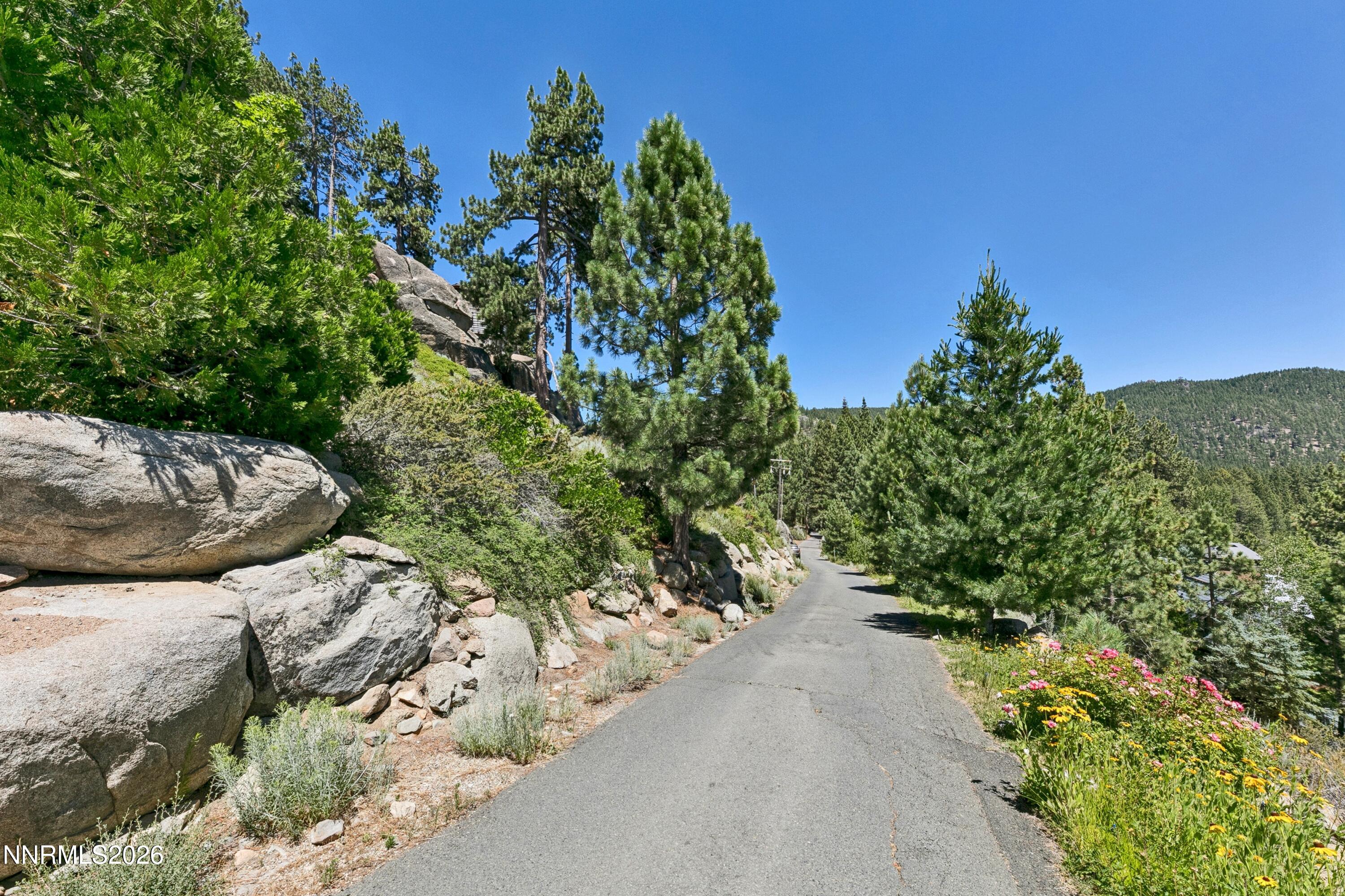0 Lands End Drive