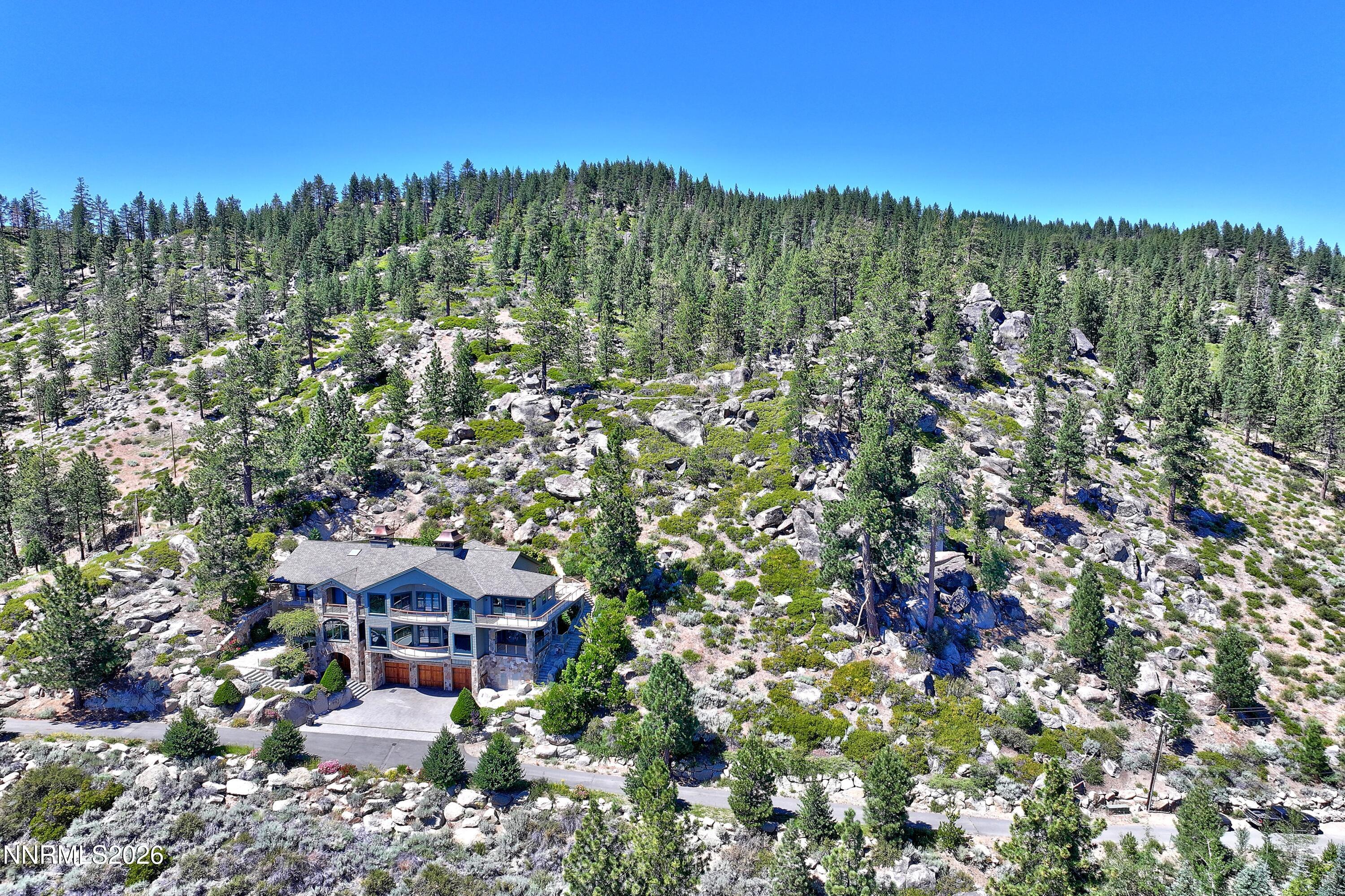 0 Lands End Drive