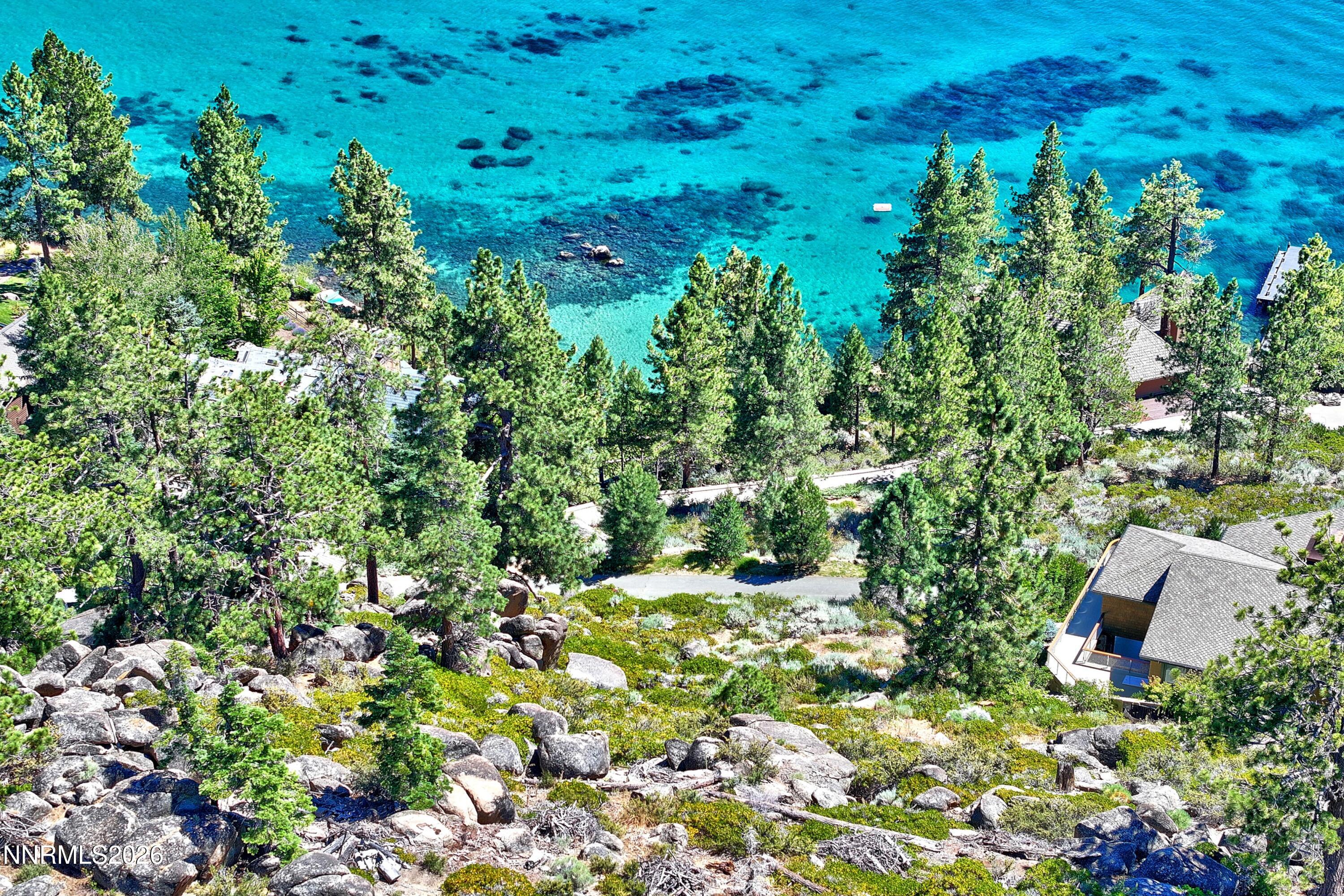 0 Lands End Drive