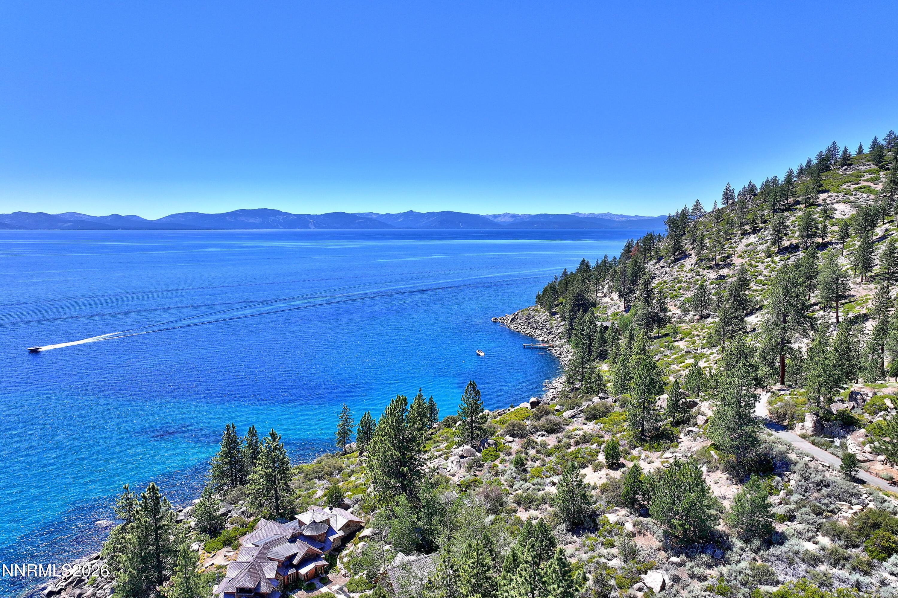 0 Lands End Drive