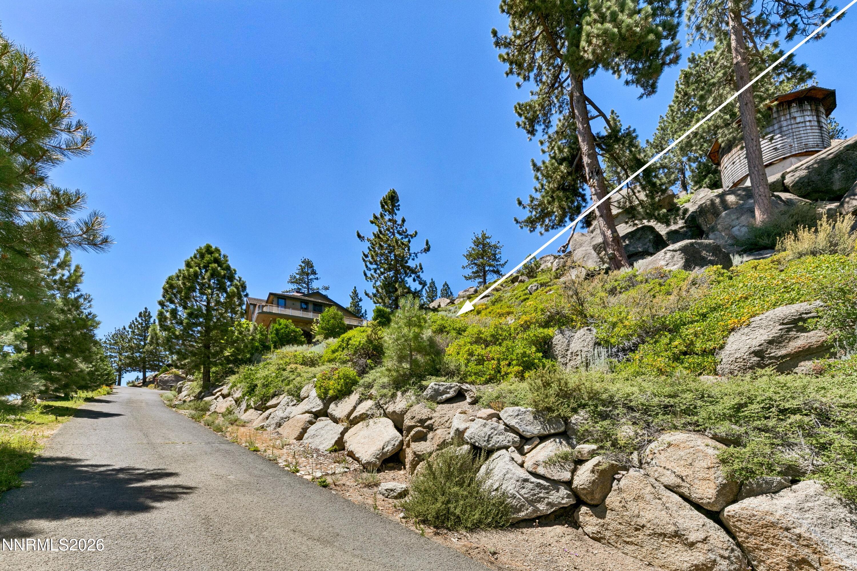 0 Lands End Drive