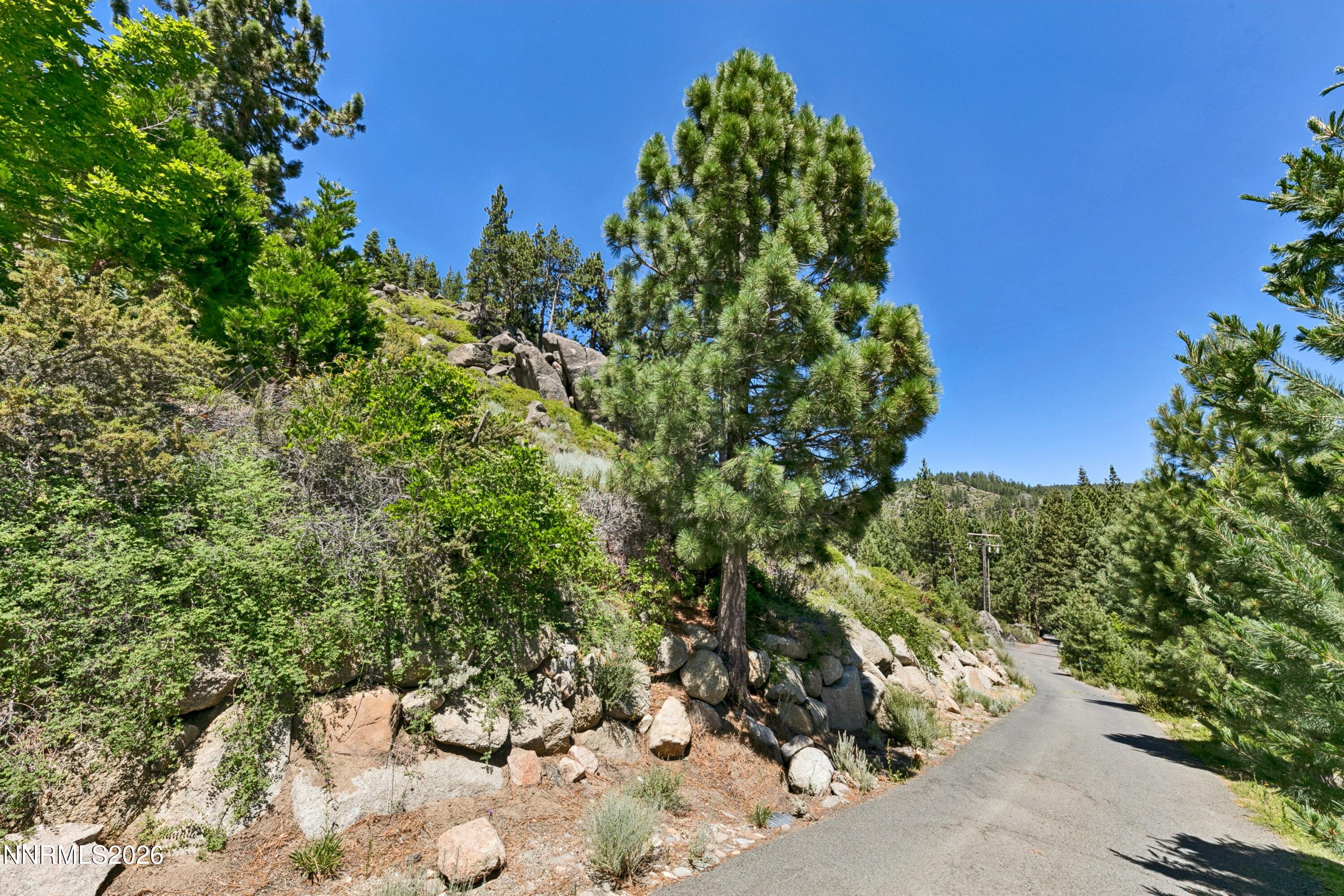 0 Lands End Drive