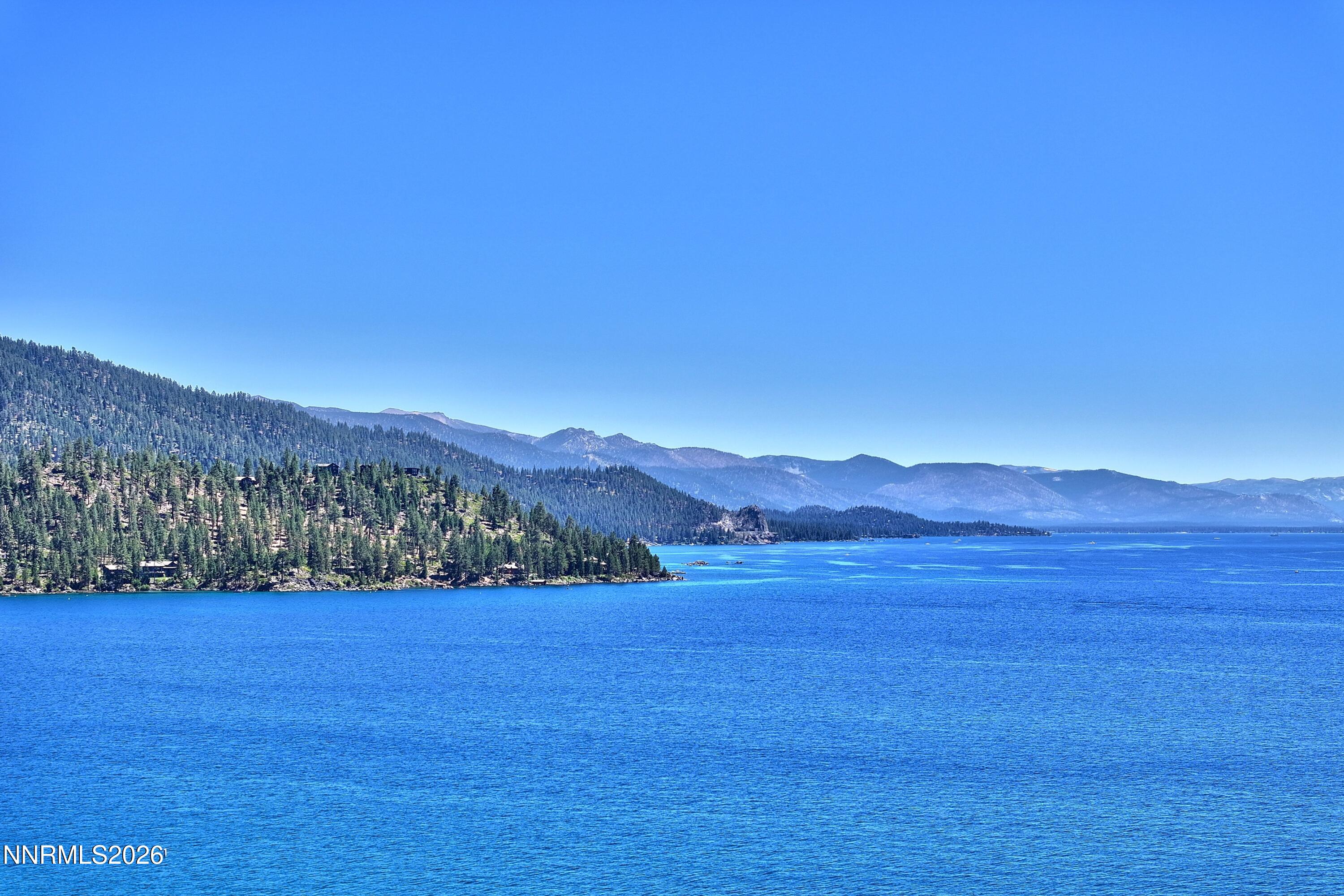 0 Lands End Drive