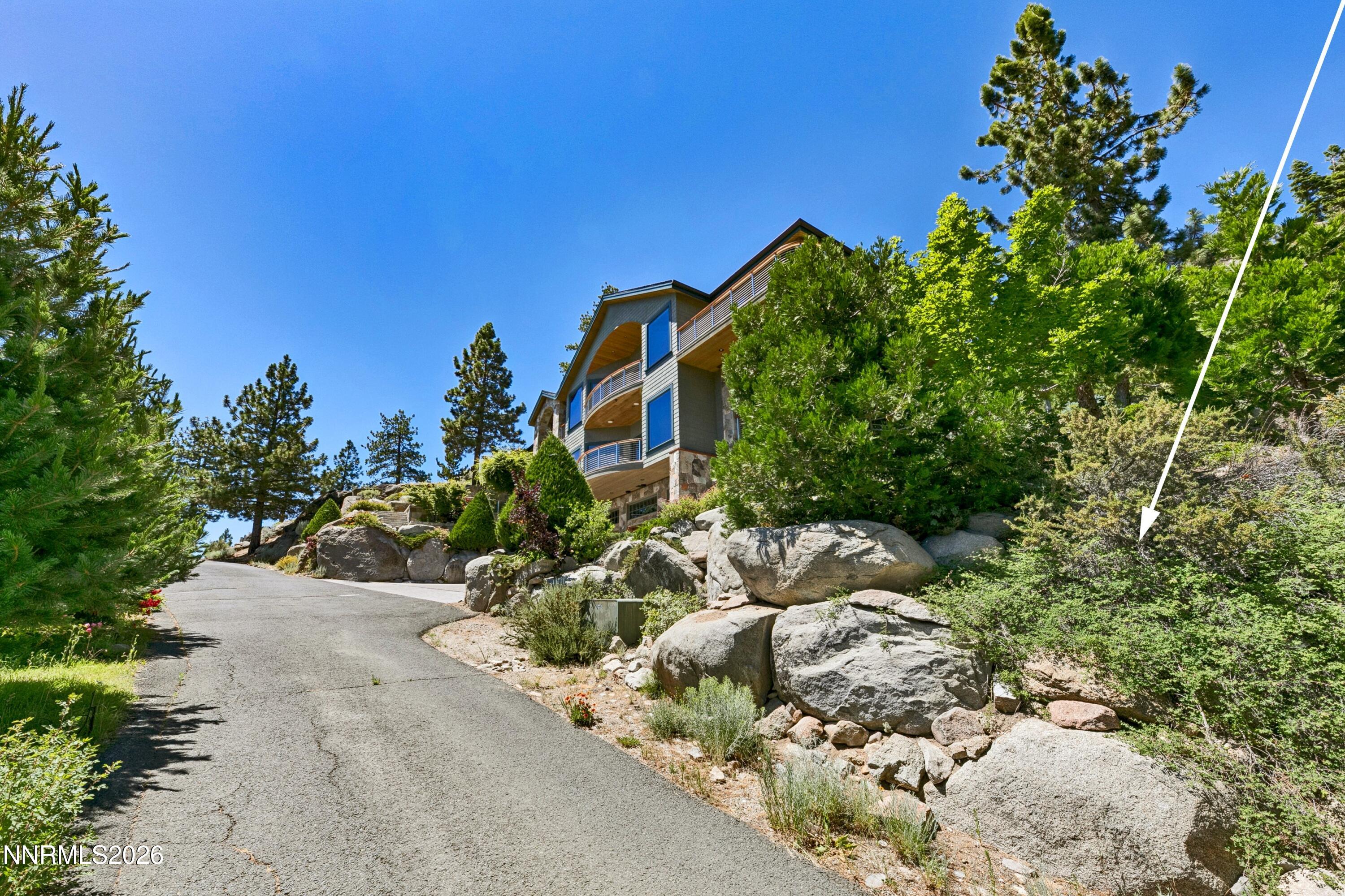 0 Lands End Drive