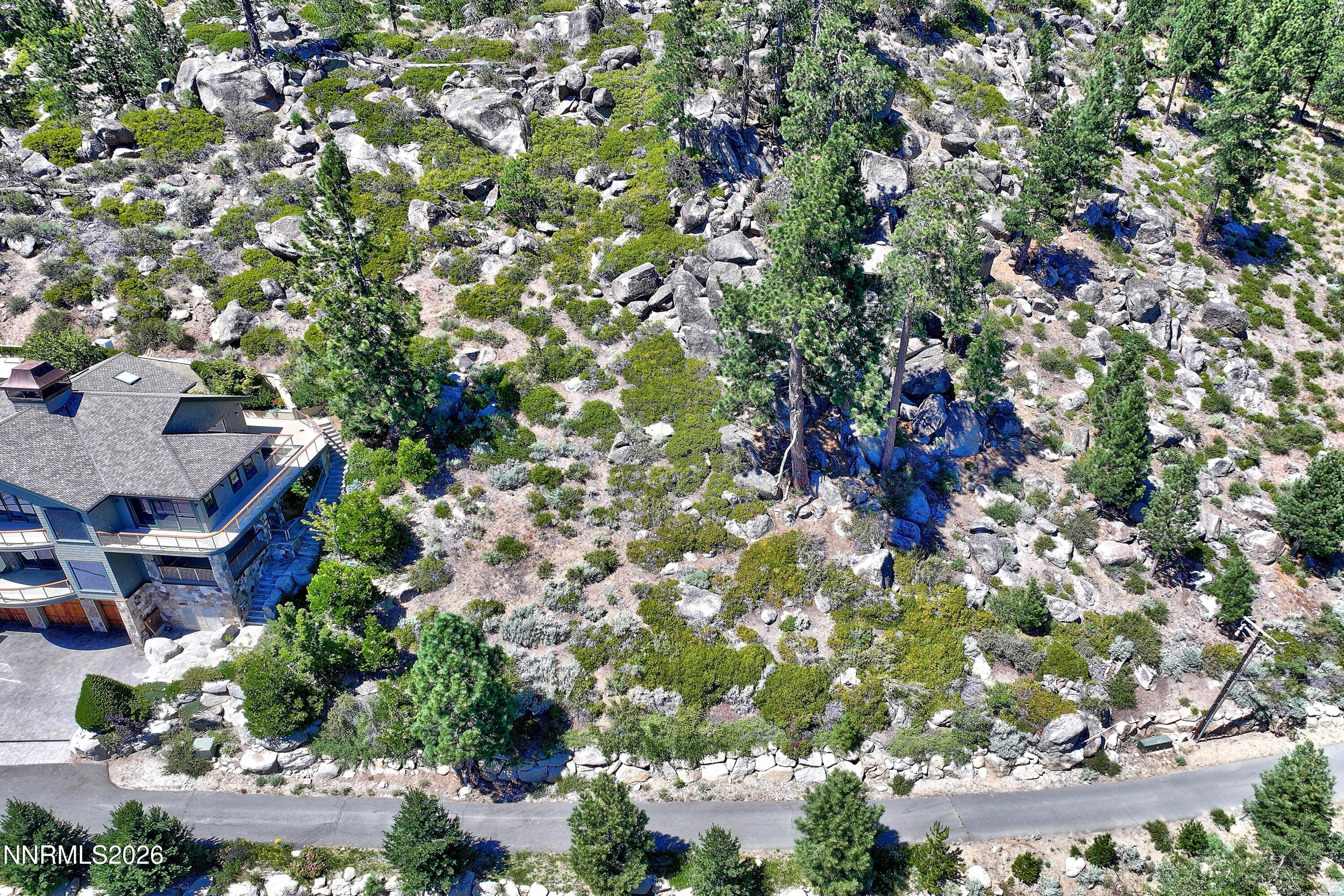0 Lands End Drive