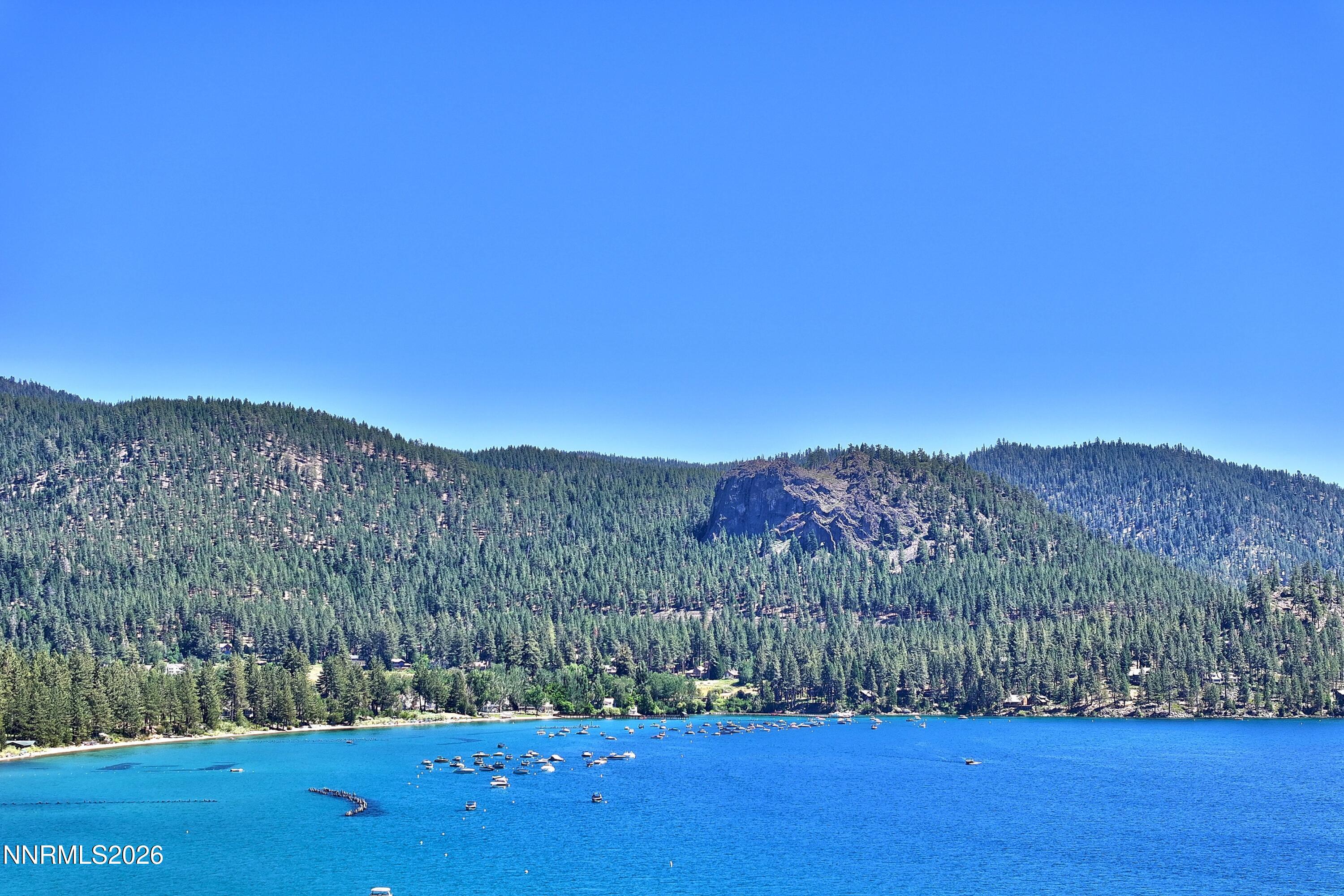 0 Lands End Drive