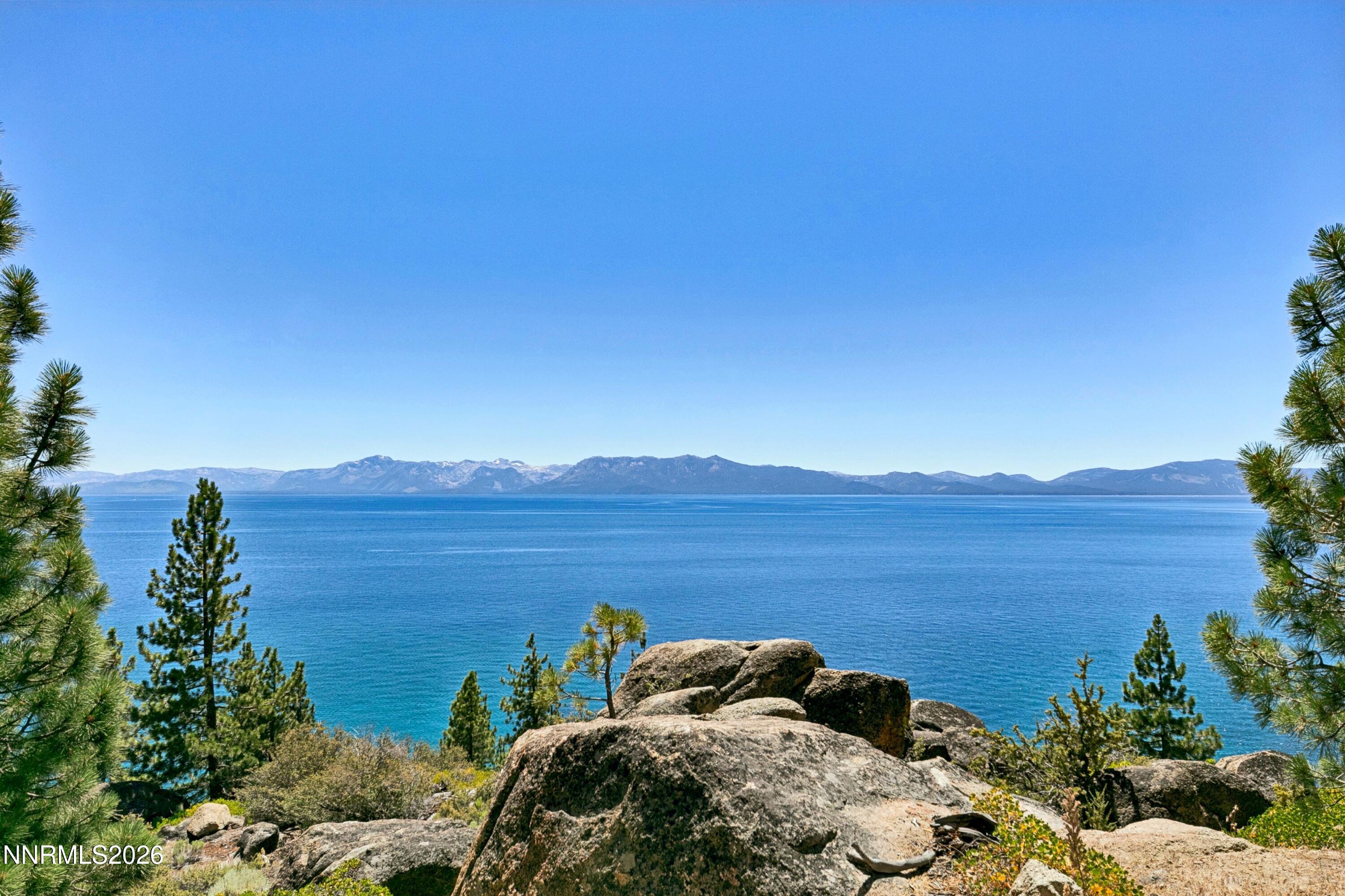 0 Lands End Drive