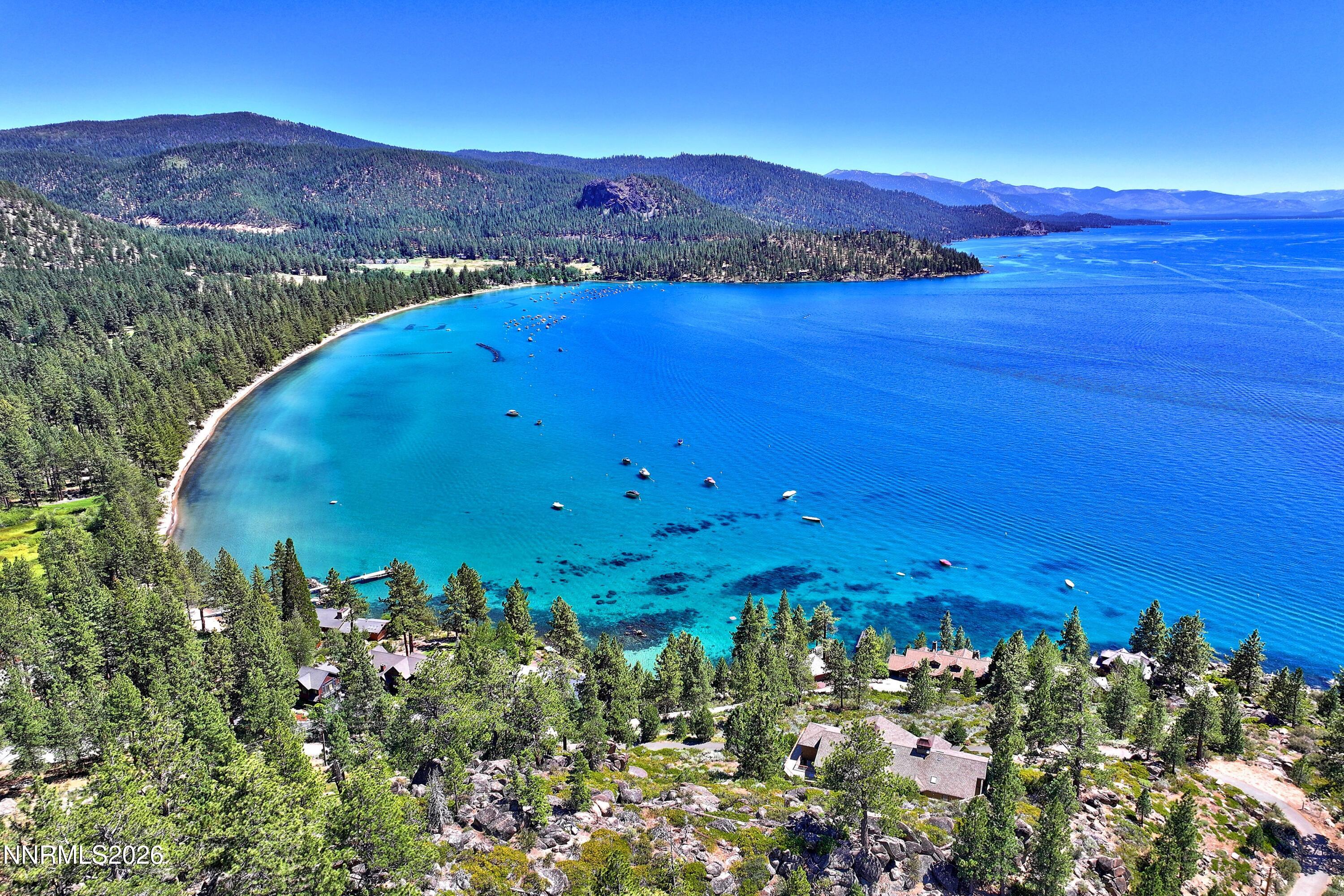 0 Lands End Drive