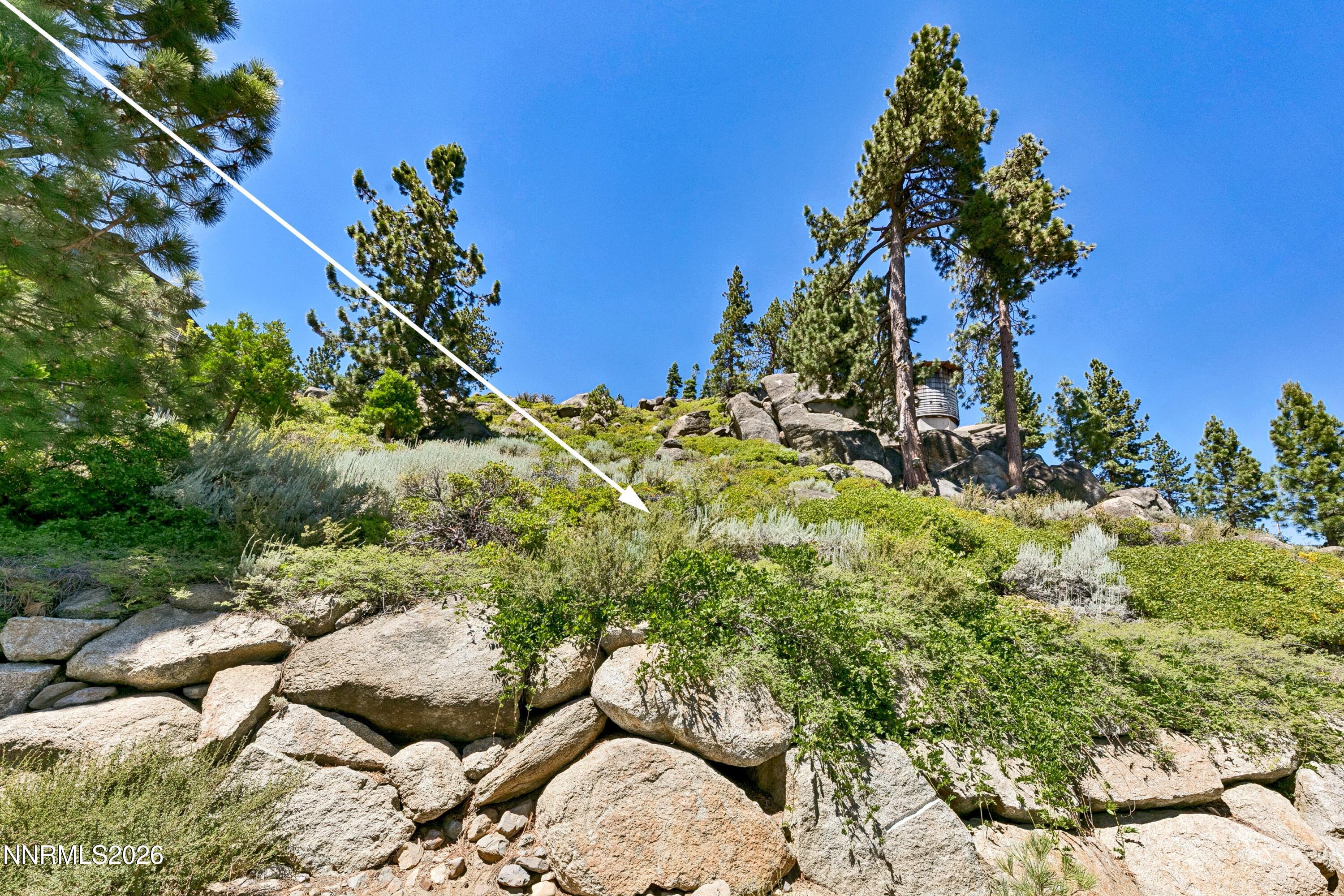 0 Lands End Drive