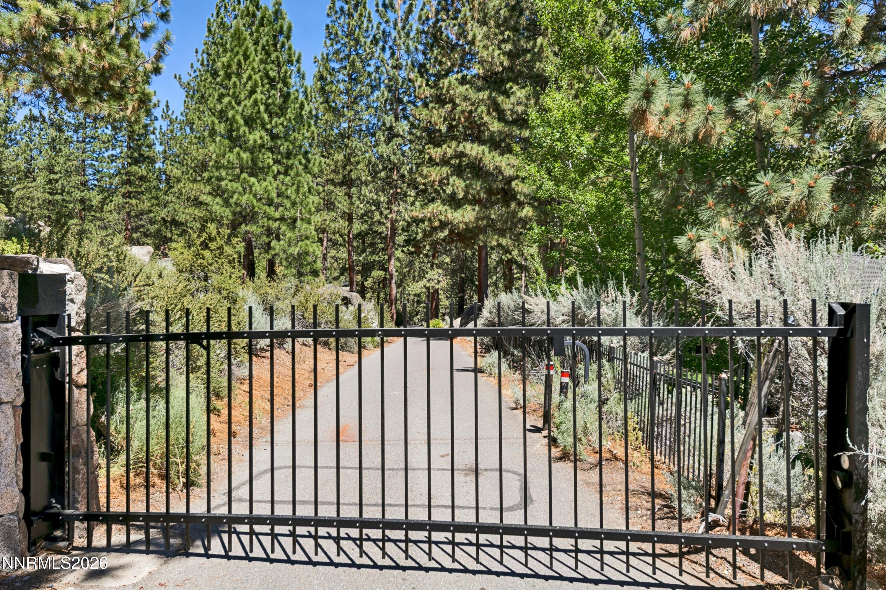 0 Lands End Drive
