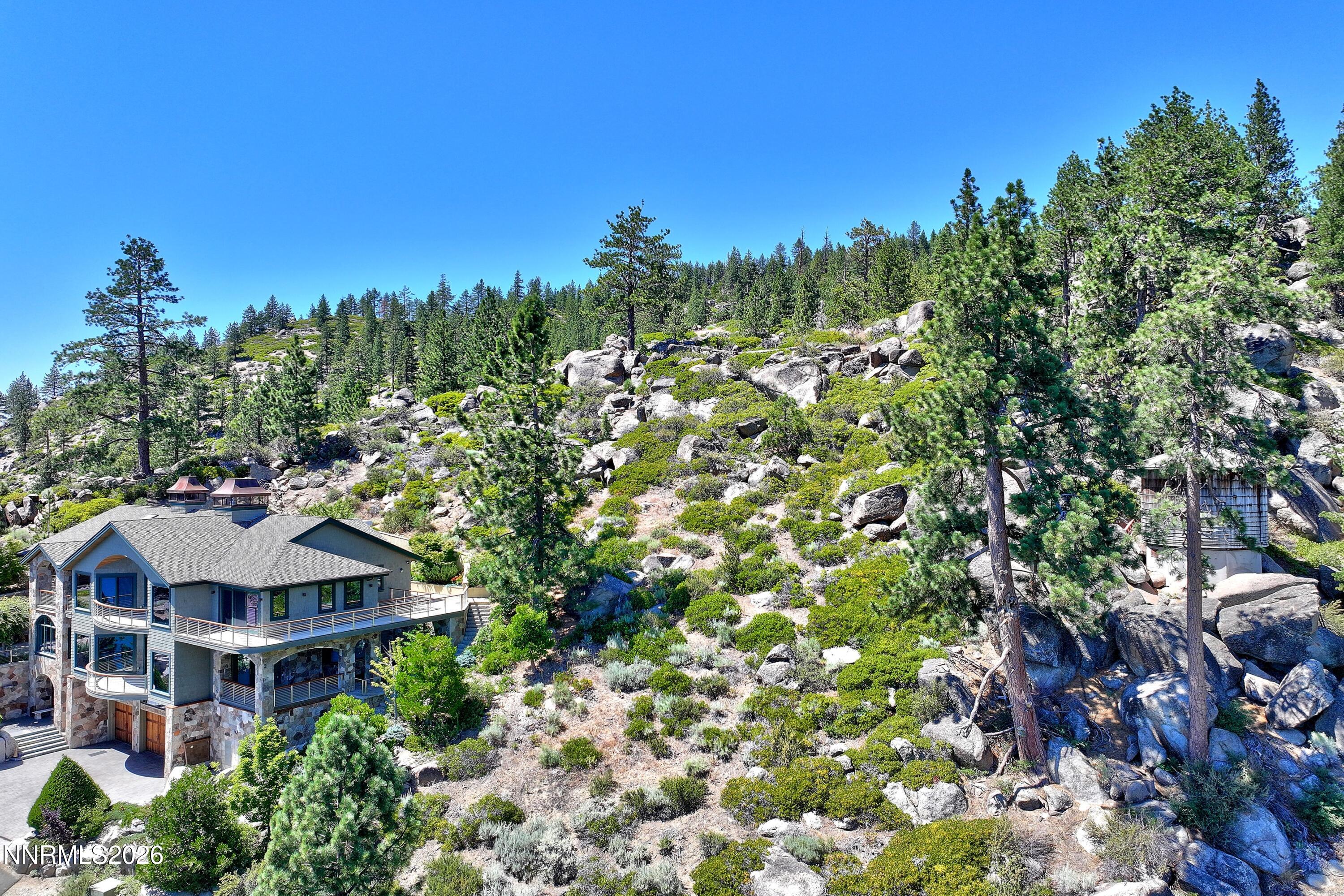0 Lands End Drive