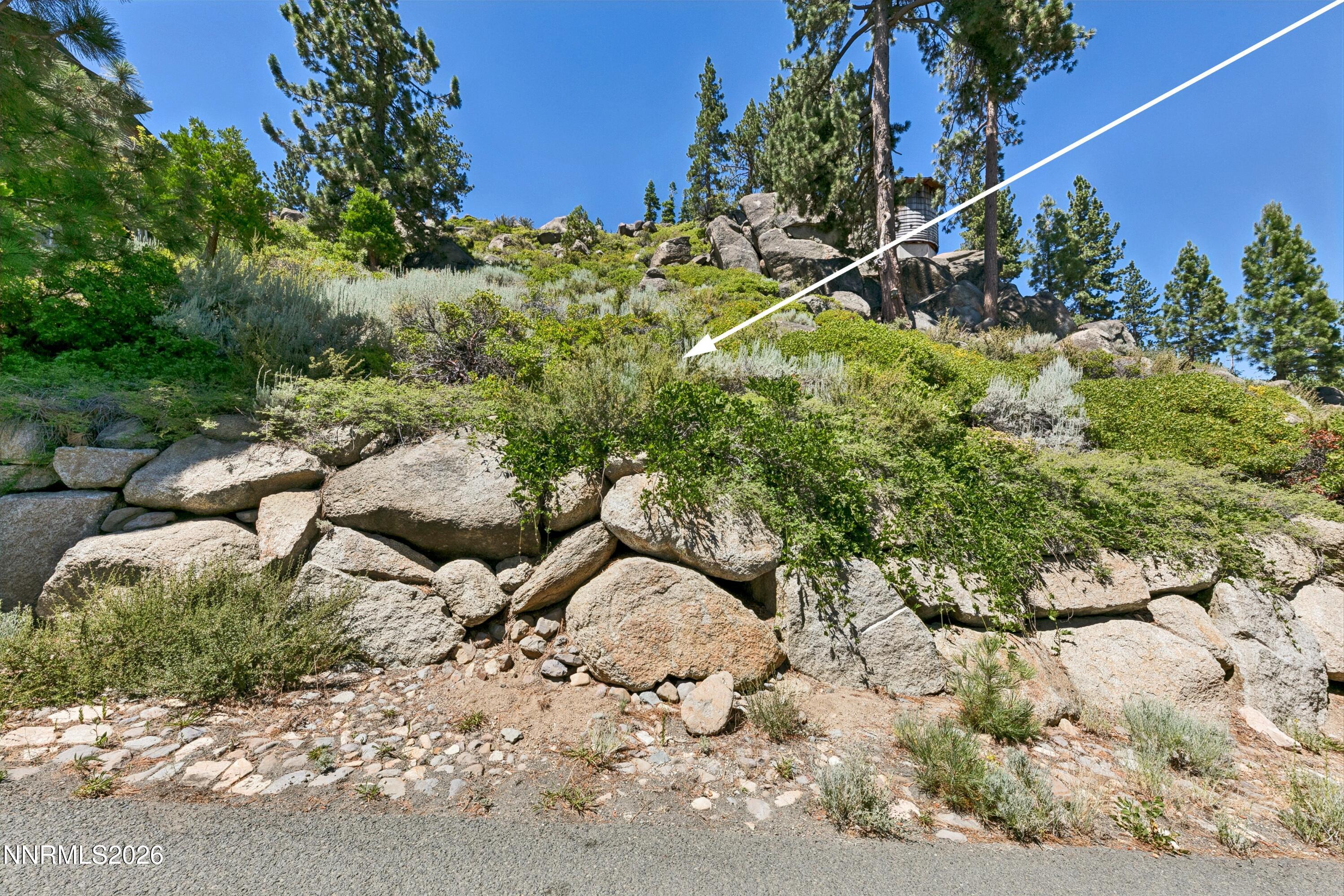 0 Lands End Drive