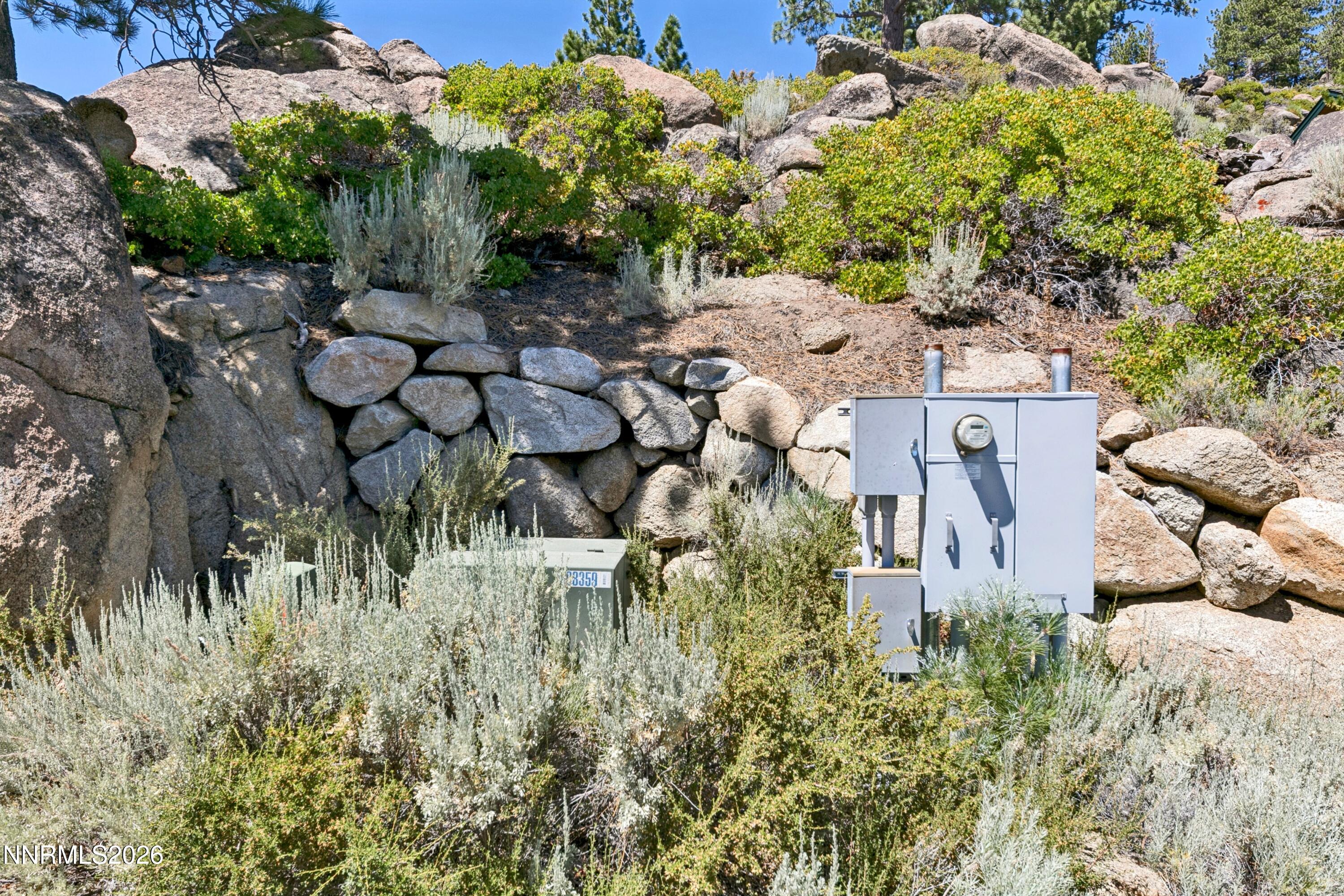 0 Lands End Drive
