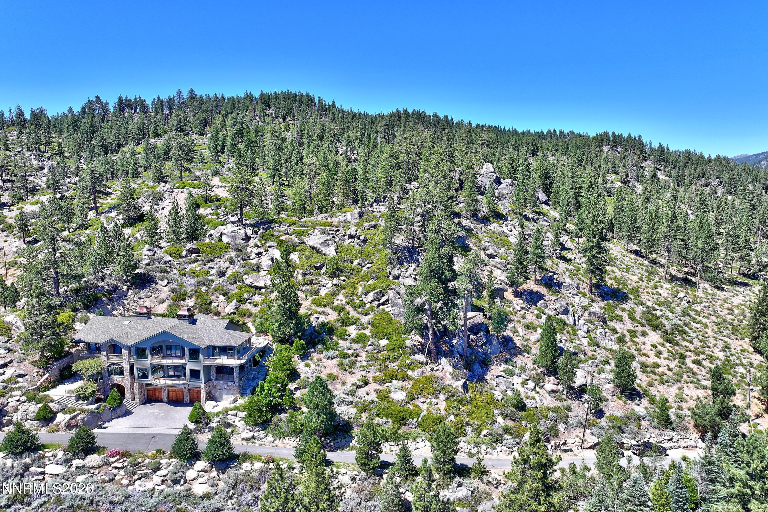 0 Lands End Drive