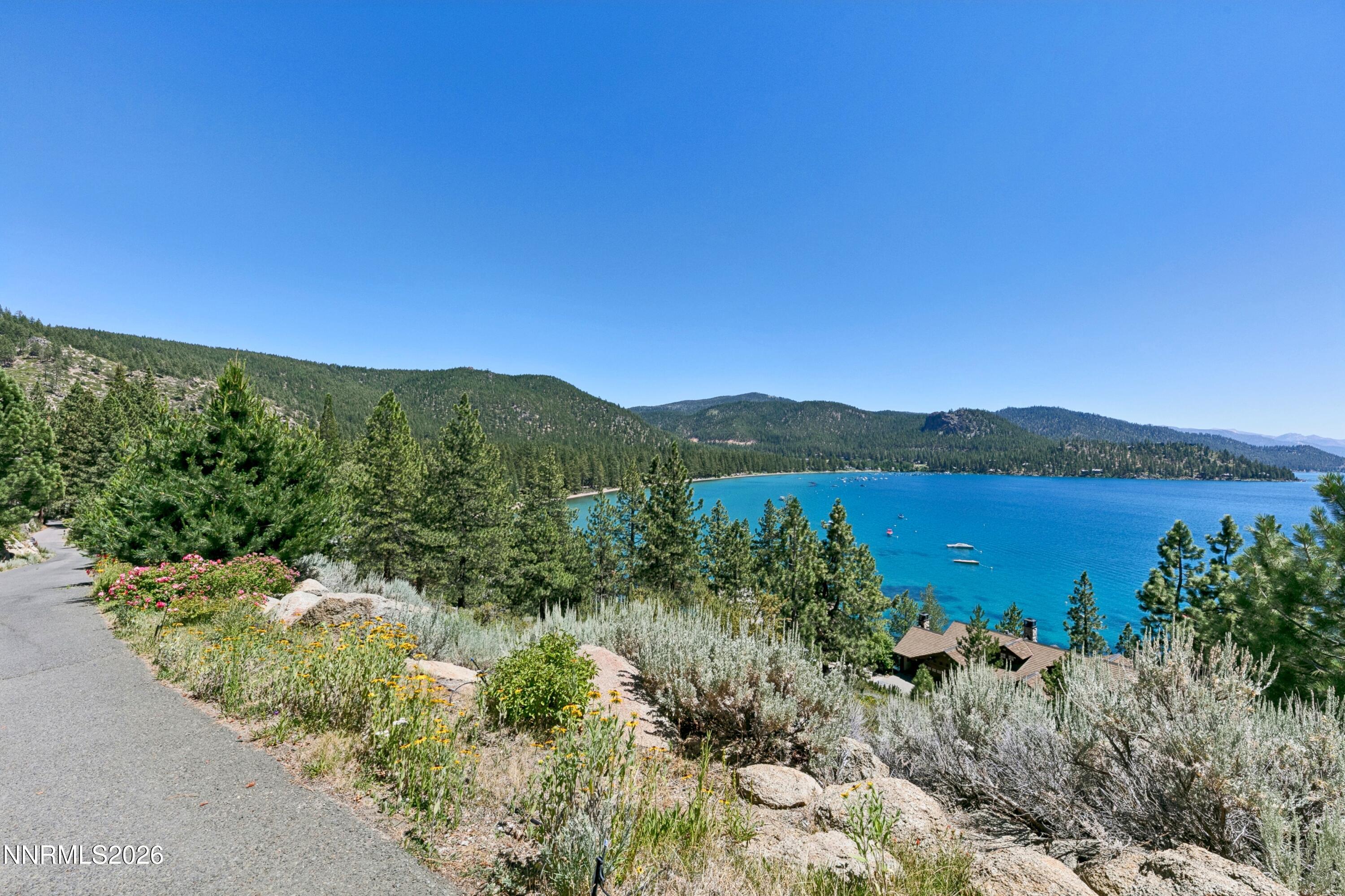0 Lands End Drive