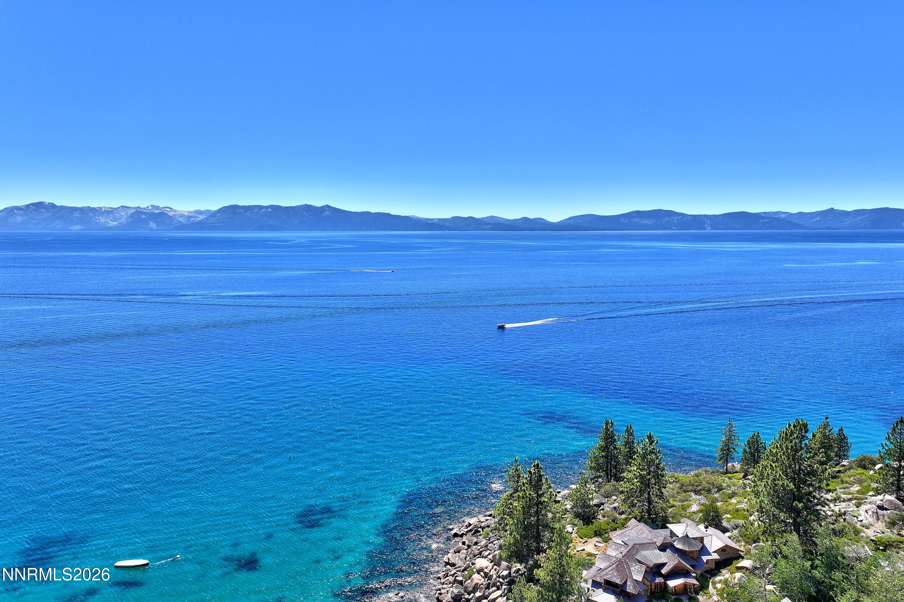 0 Lands End Drive