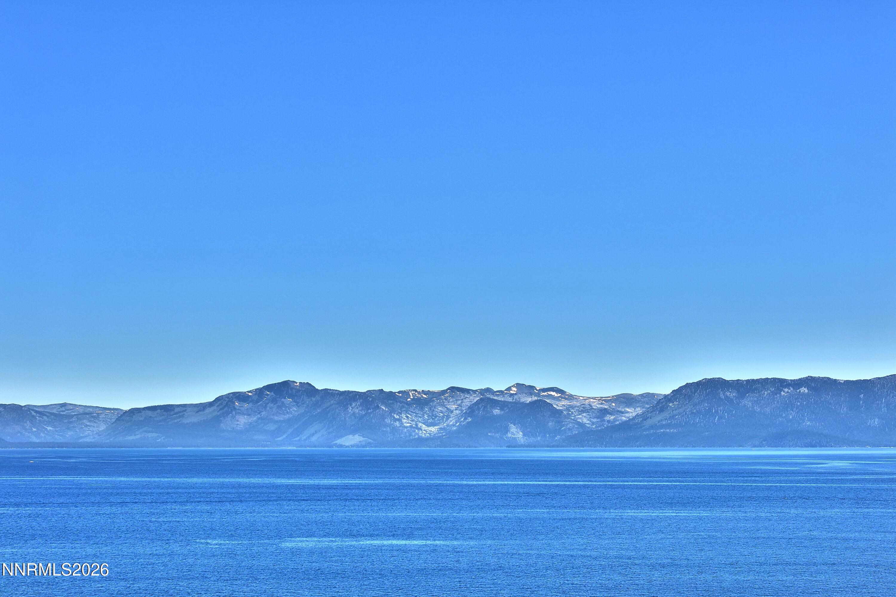 0 Lands End Drive