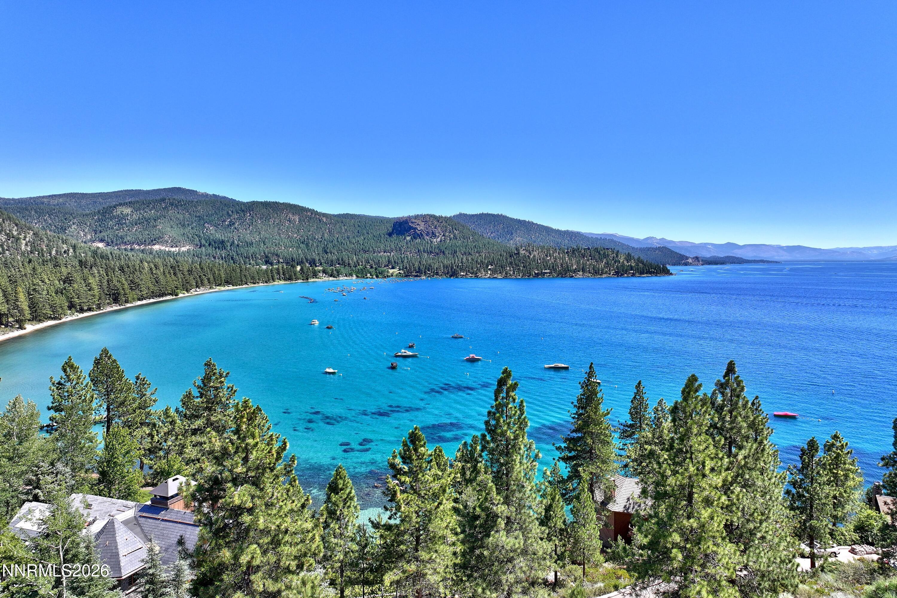 0 Lands End Drive