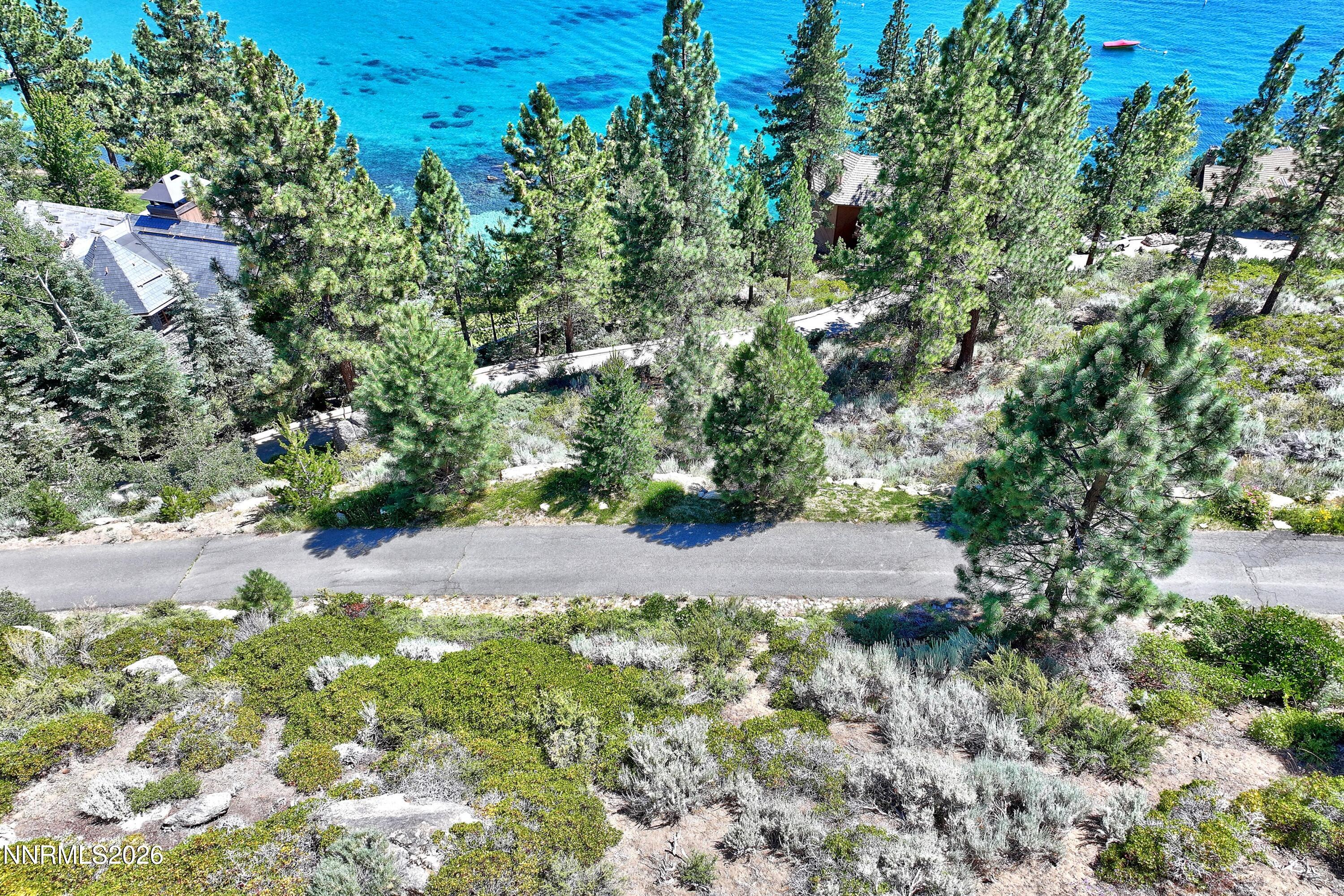 0 Lands End Drive
