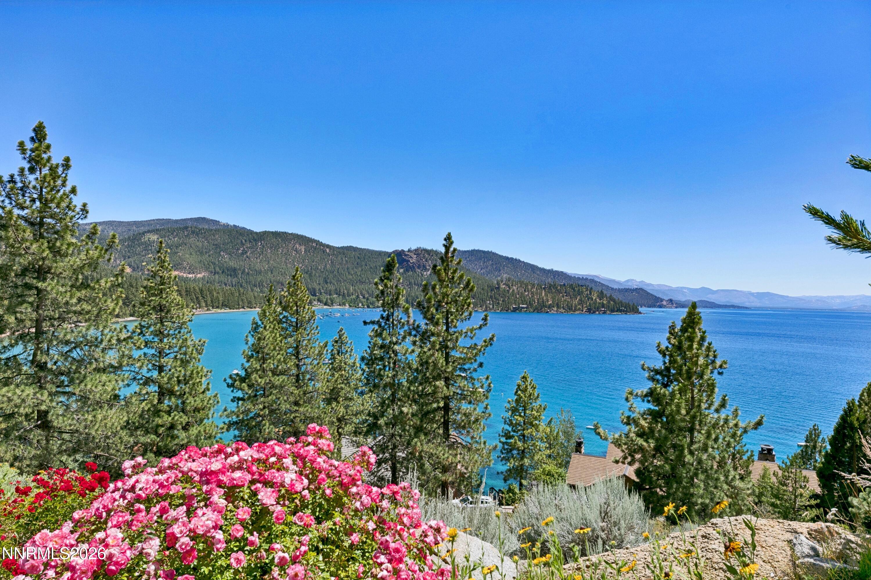 0 Lands End Drive