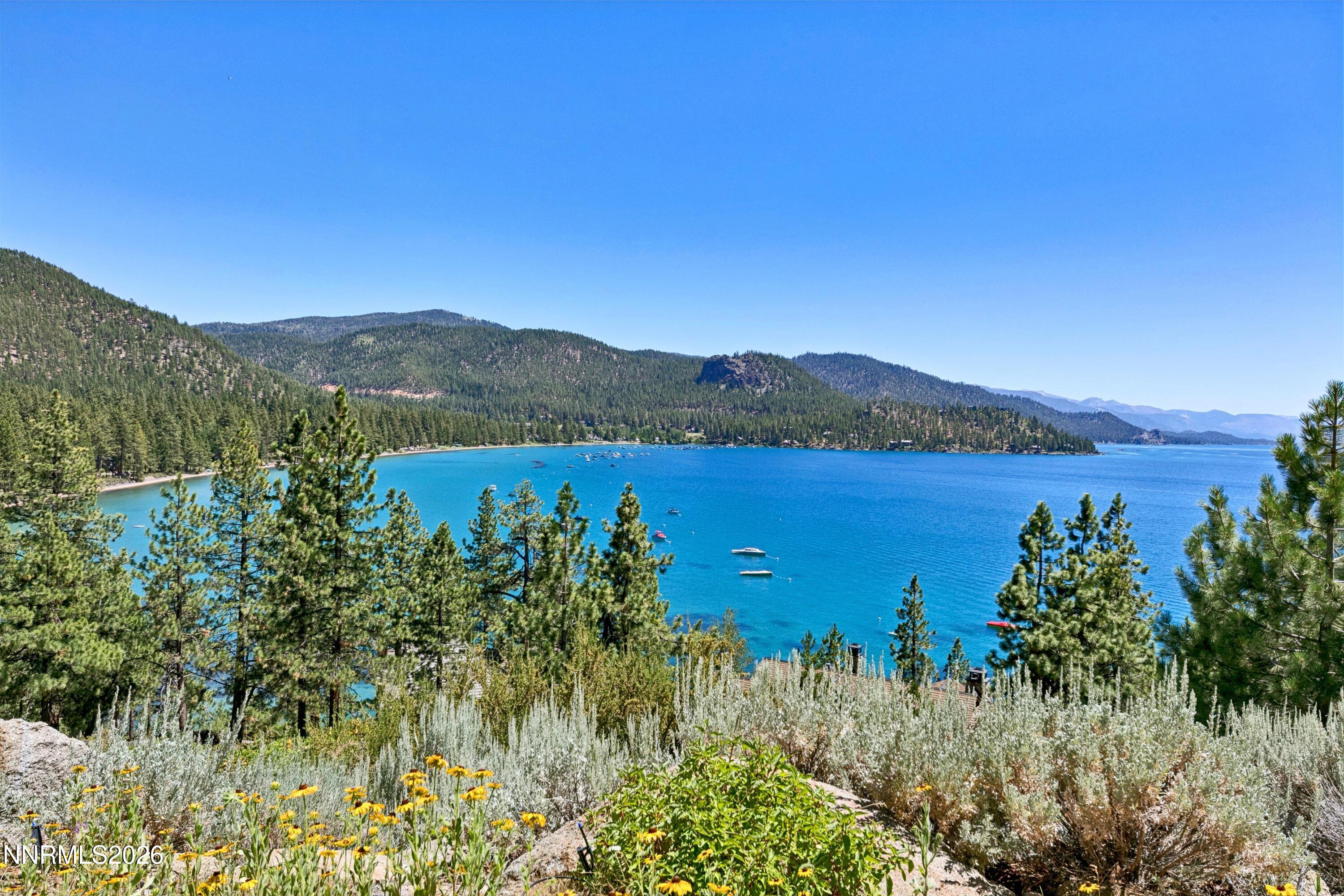 0 Lands End Drive