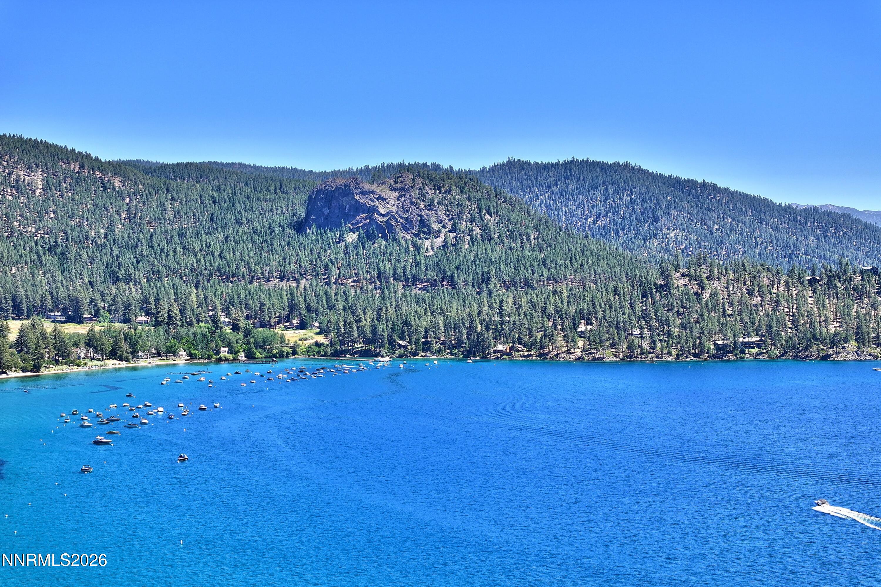0 Lands End Drive