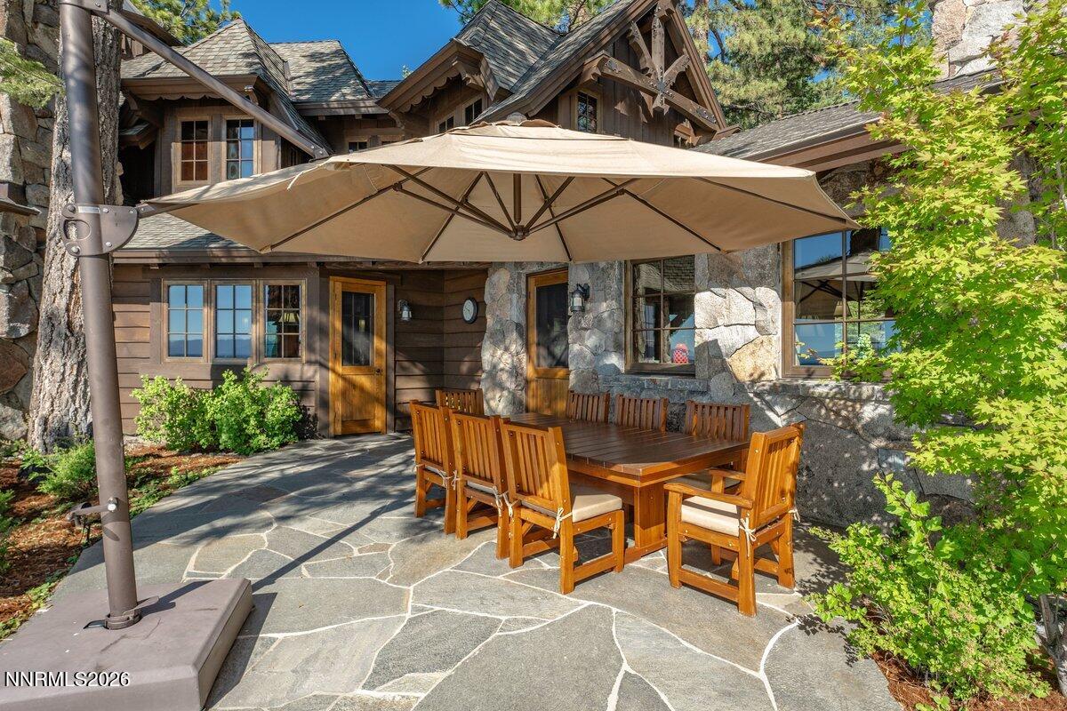1 Tall Pines Cove Lane