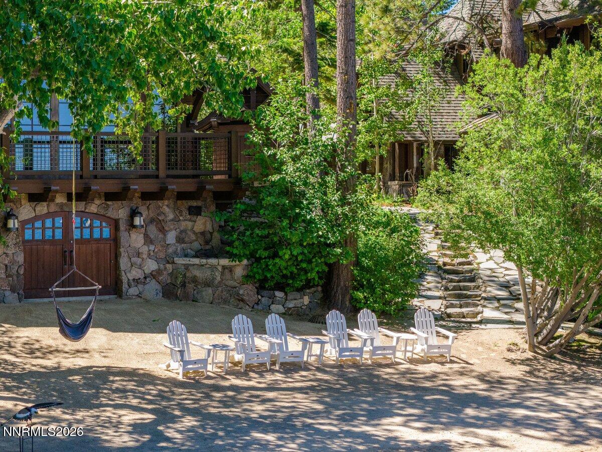 1 Tall Pines Cove Lane