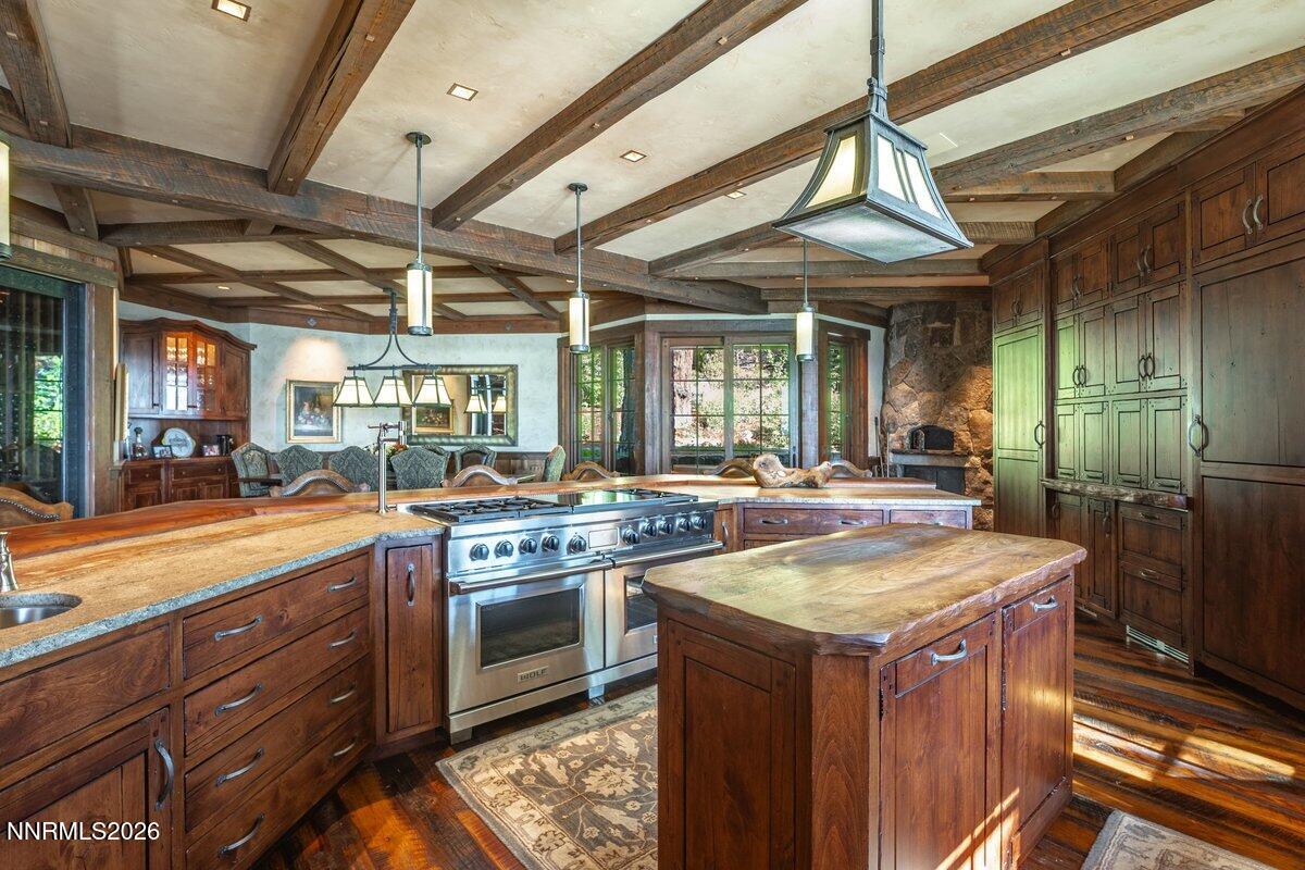 1 Tall Pines Cove Lane