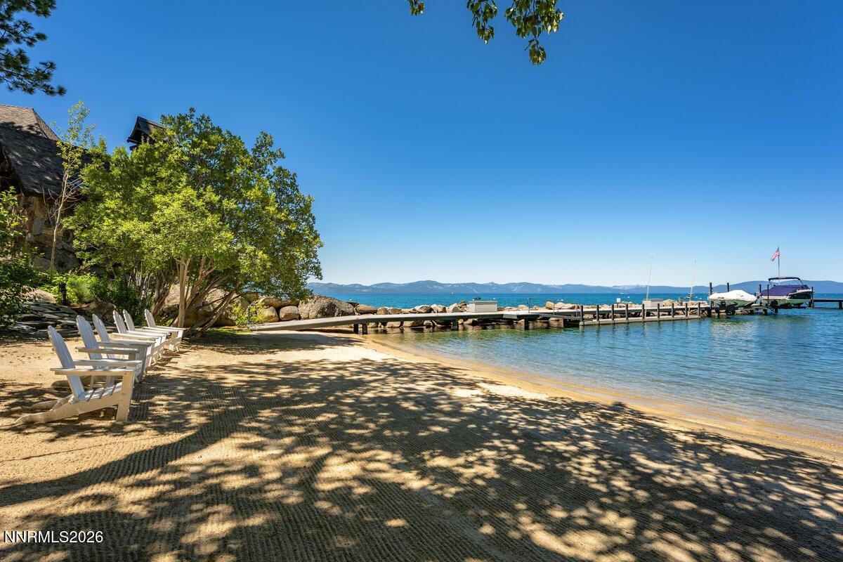 1 Tall Pines Cove Lane