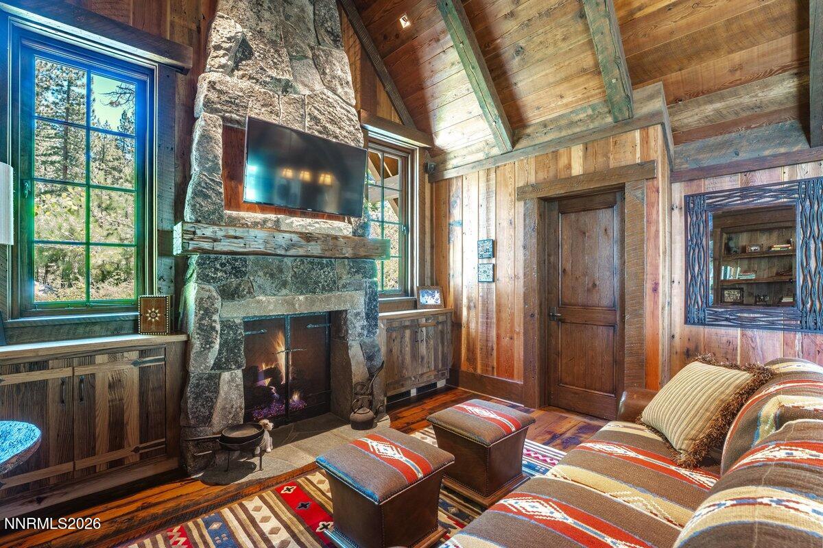 1 Tall Pines Cove Lane