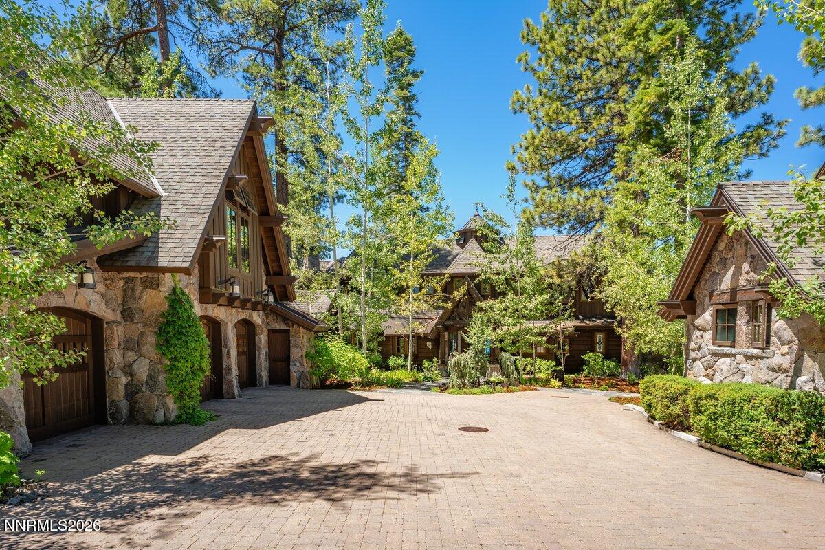 1 Tall Pines Cove Lane
