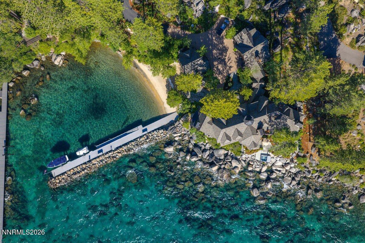 1 Tall Pines Cove Lane