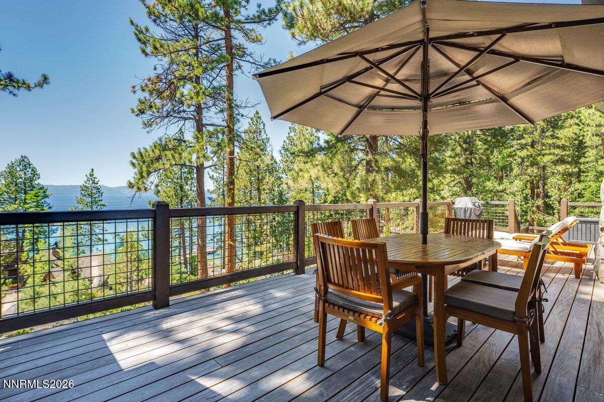 1 Tall Pines Cove Lane