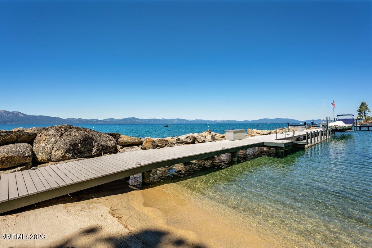 1 Tall Pines Cove Lane