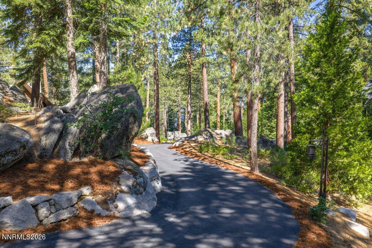 1 Tall Pines Cove Lane