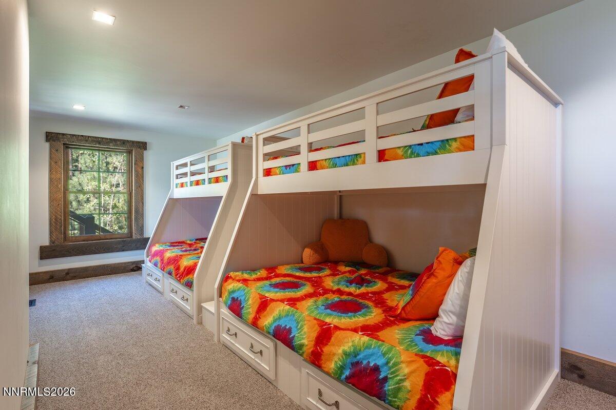 1 Tall Pines Cove Lane
