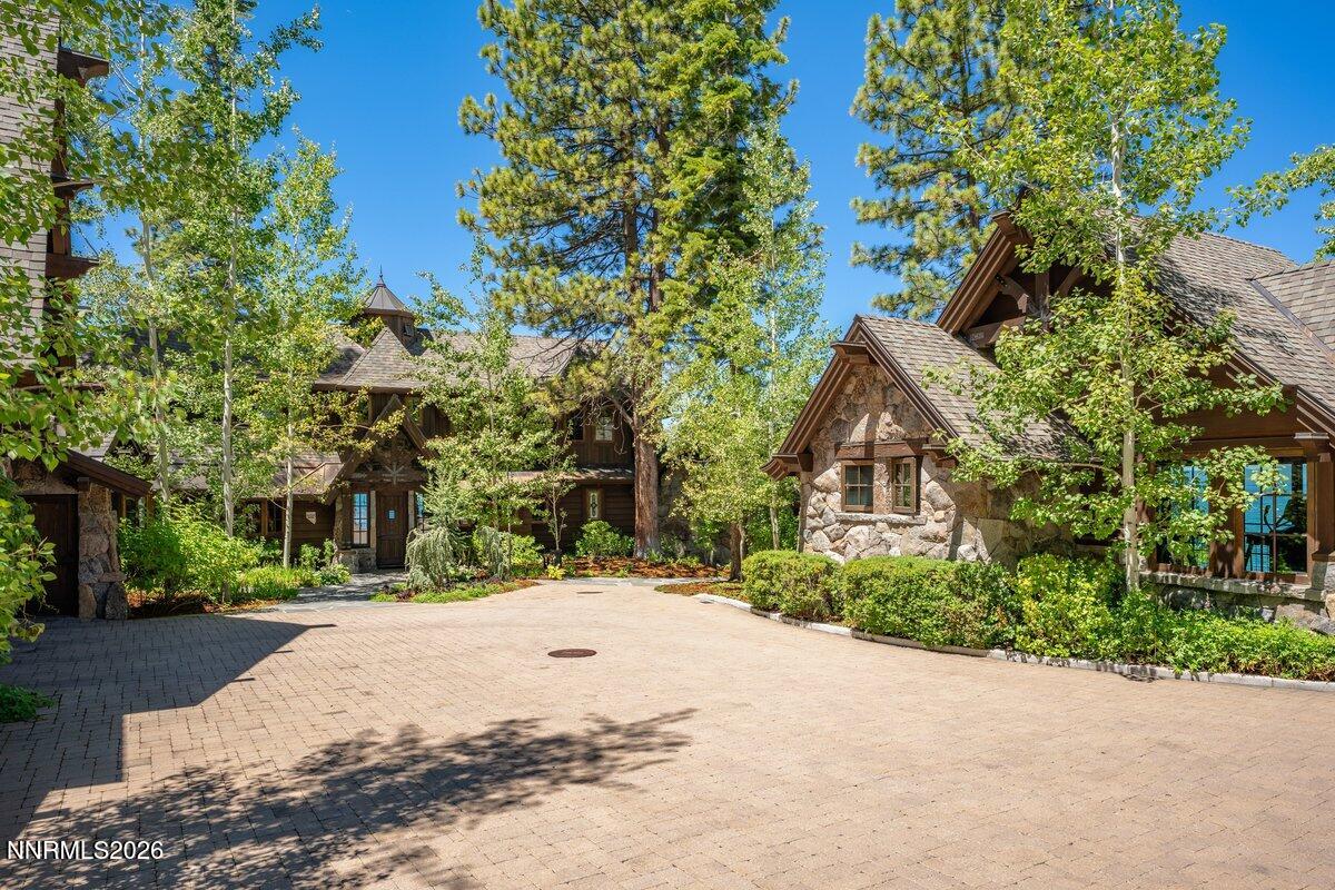 1 Tall Pines Cove Lane