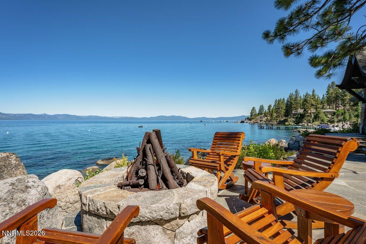 1 Tall Pines Cove Lane