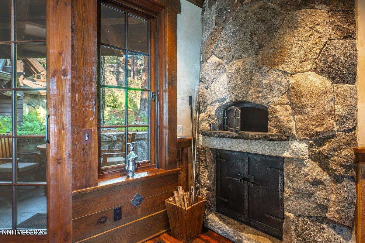 1 Tall Pines Cove Lane