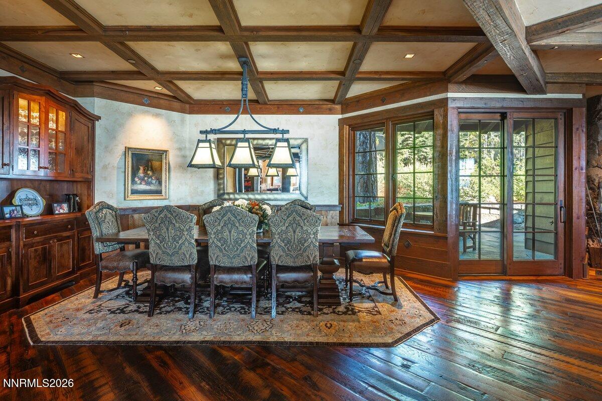 1 Tall Pines Cove Lane