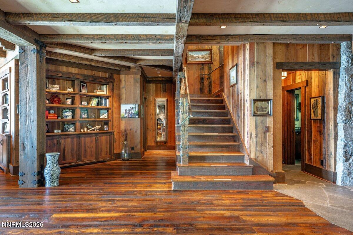 1 Tall Pines Cove Lane