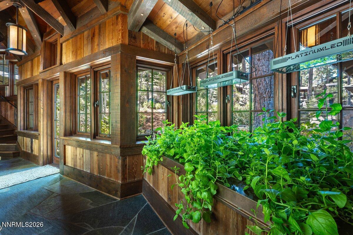 1 Tall Pines Cove Lane
