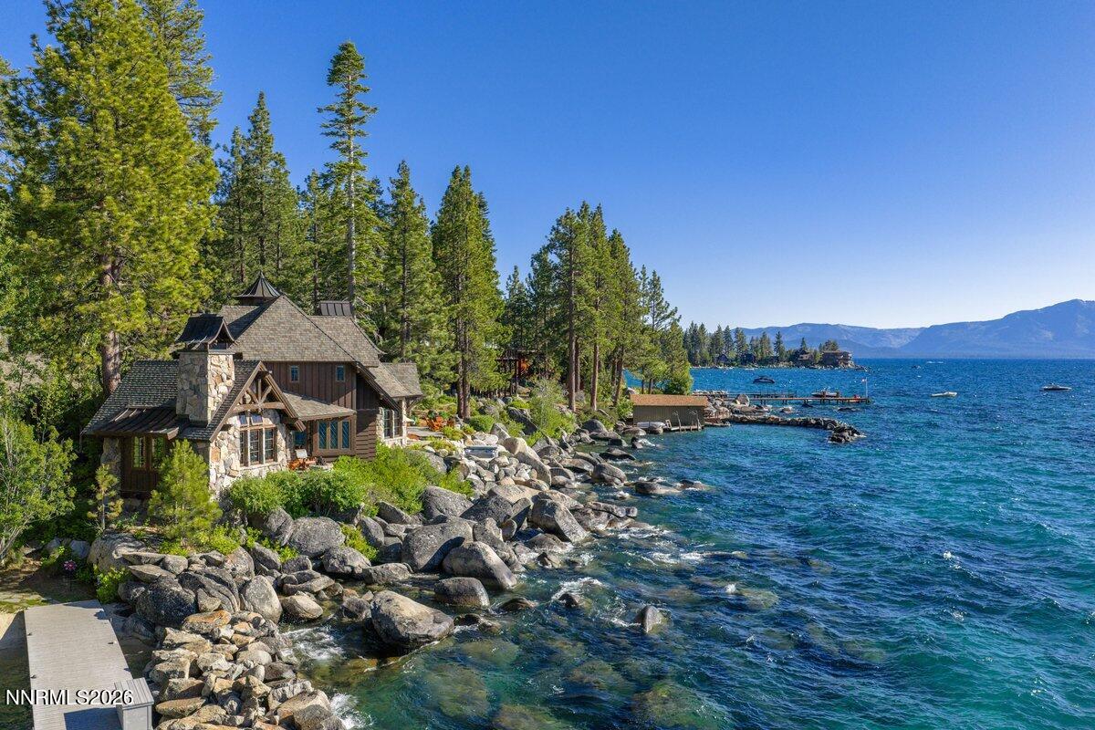 1 Tall Pines Cove Lane