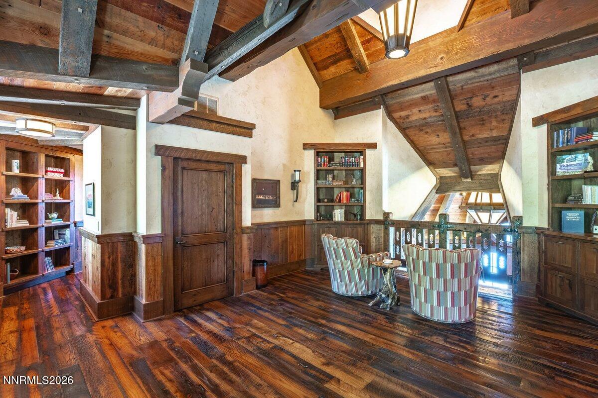 1 Tall Pines Cove Lane