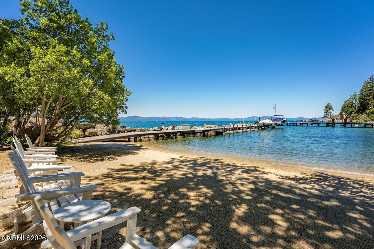 1 Tall Pines Cove Lane
